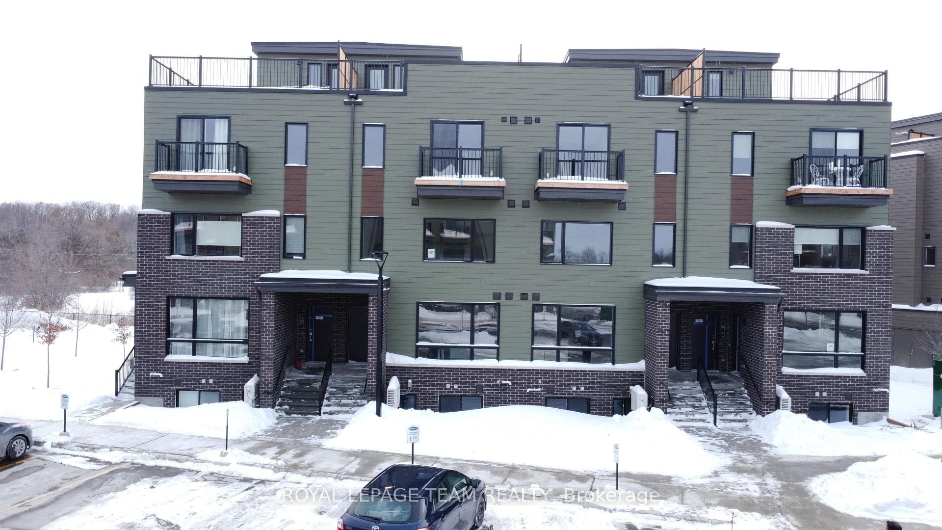 624 MISHI PVT N/A photo 1