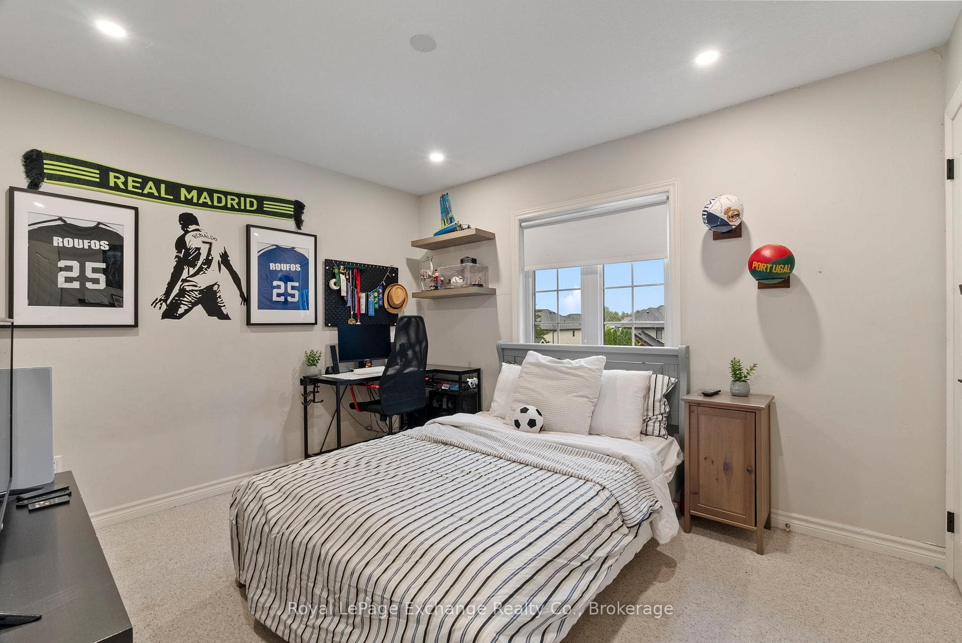 985 Heritage Drive photo 31