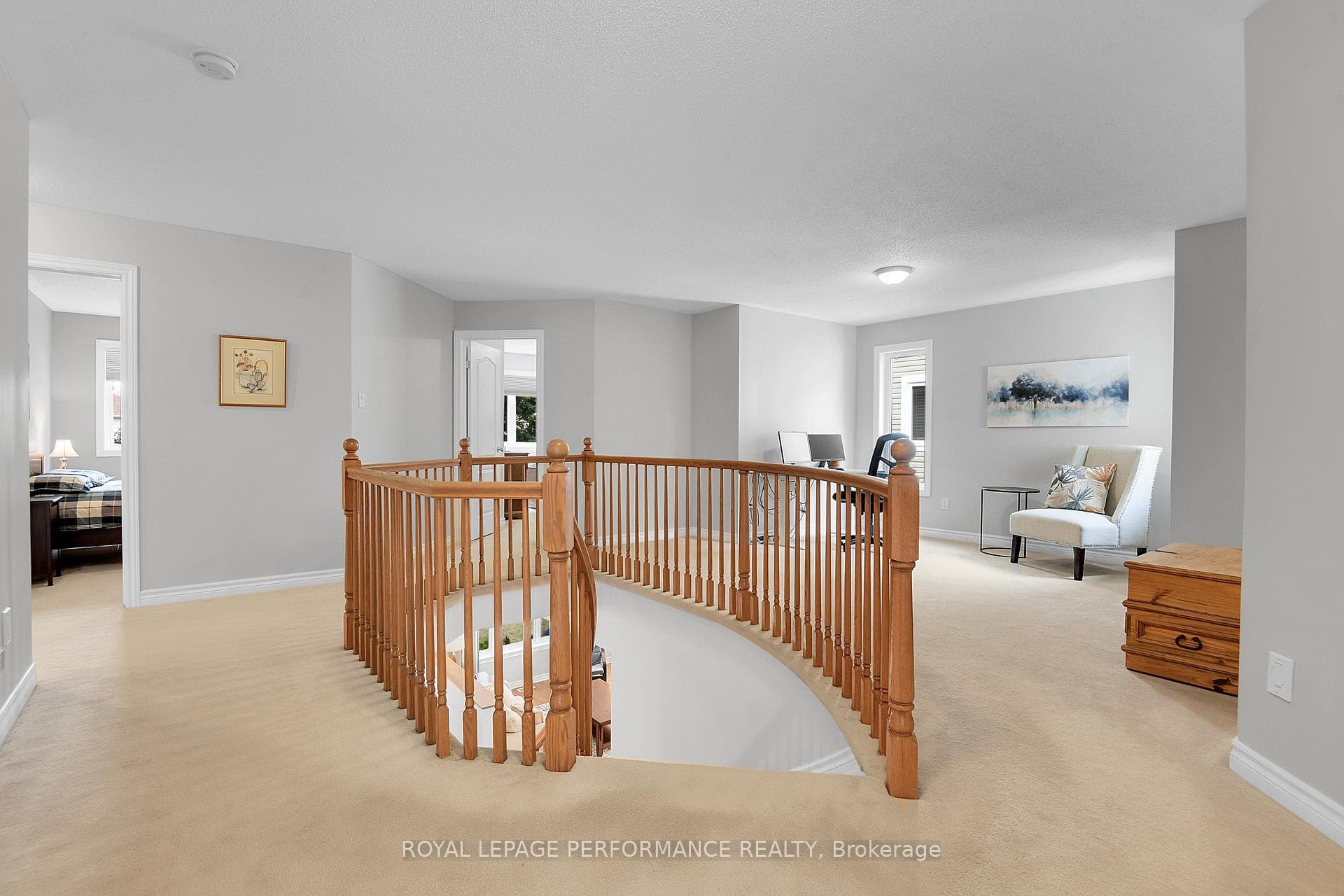 815 Long Point Circle photo 14