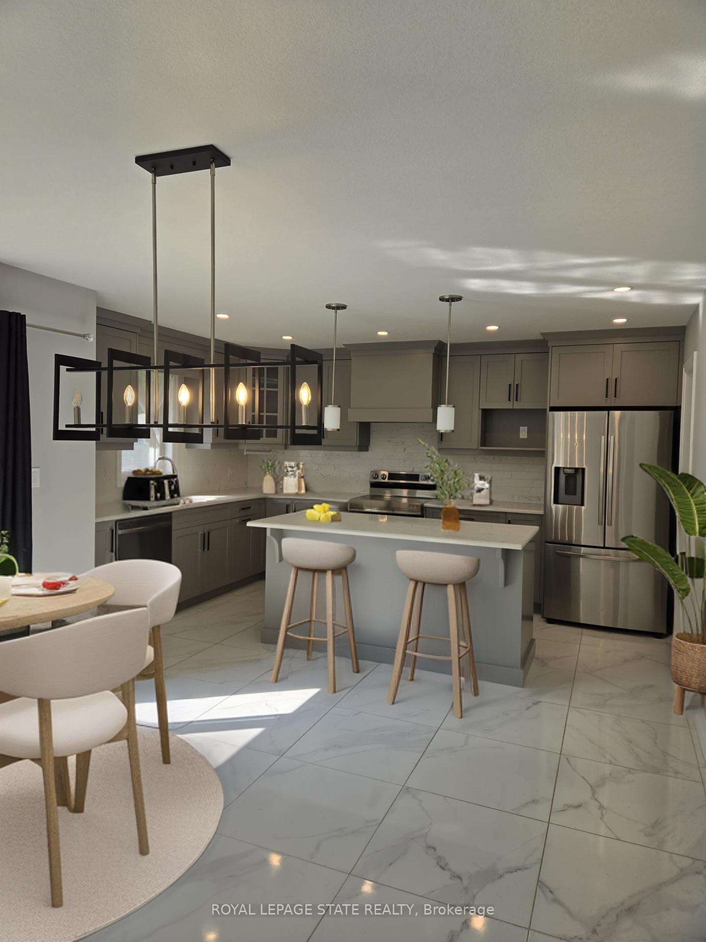 15 Dunning Way photo 10