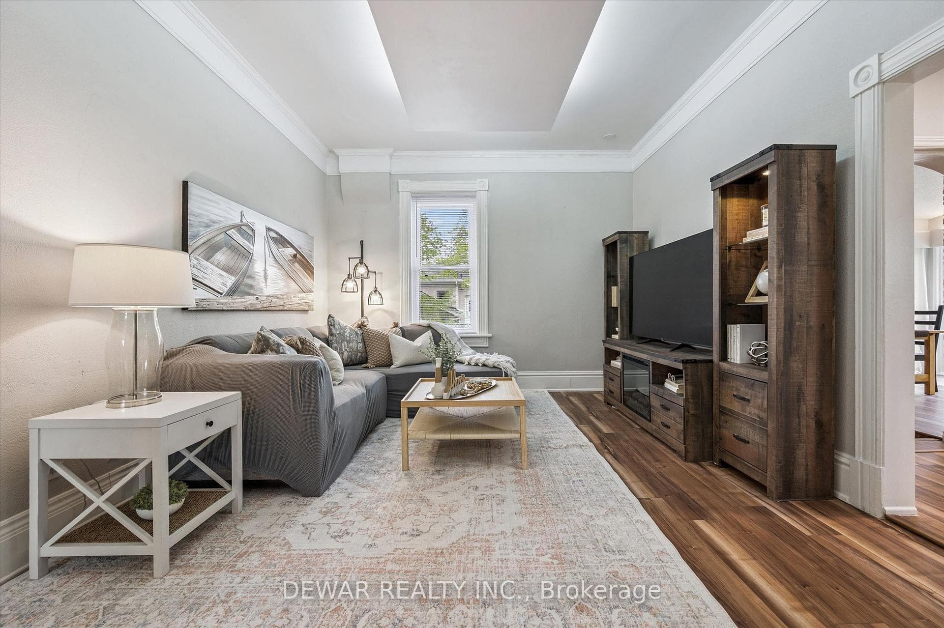 41 Crombie Street photo 8