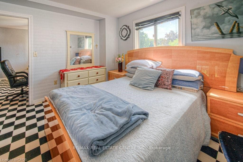 164 Green Valley Drive photo 16