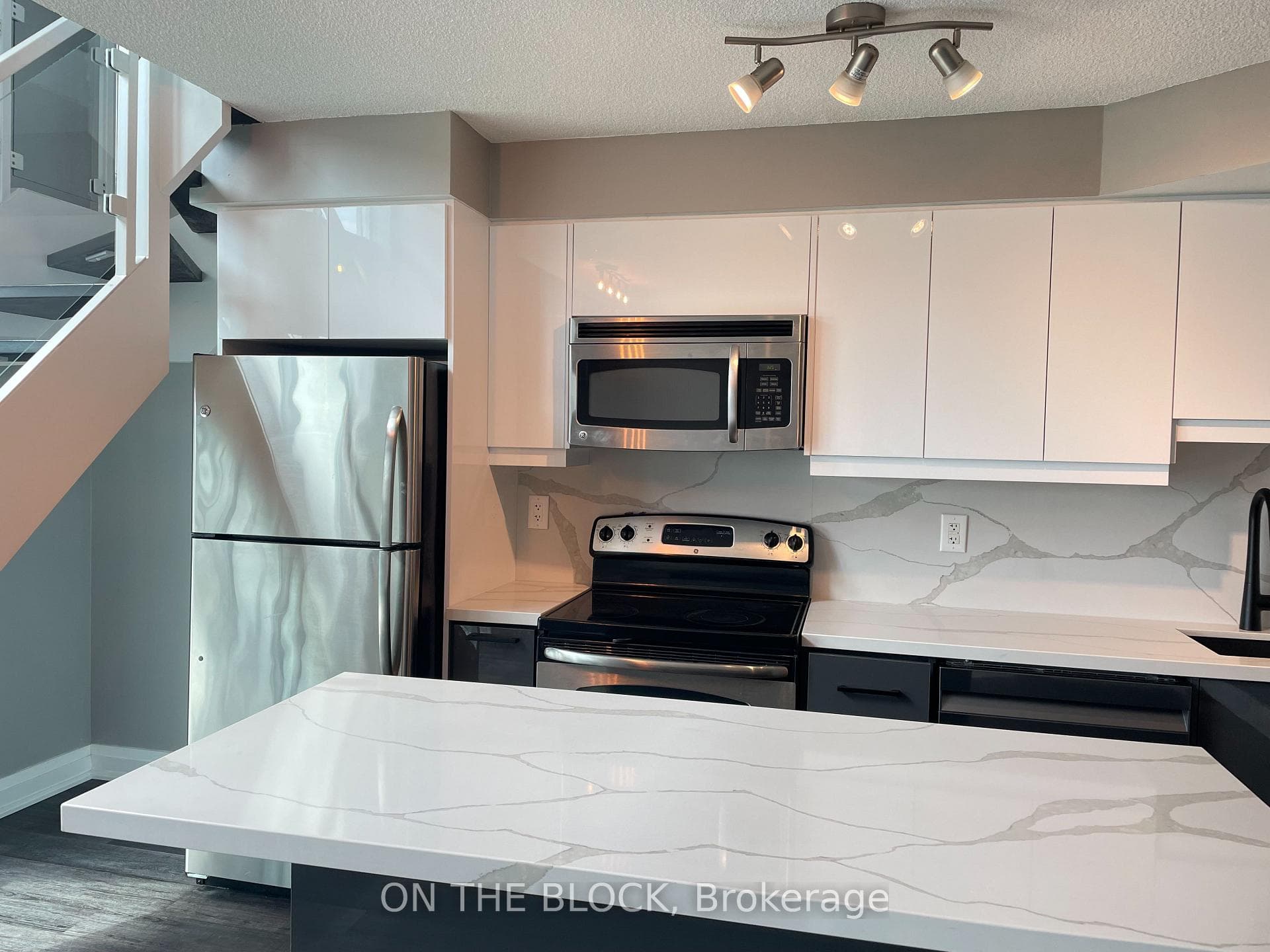 155 Legion Road Unit 2107 photo 24