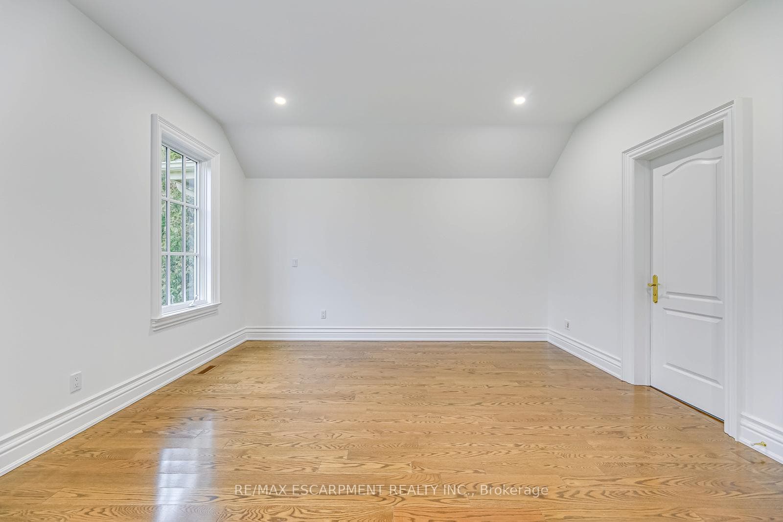 59 Bel Air Drive photo 21