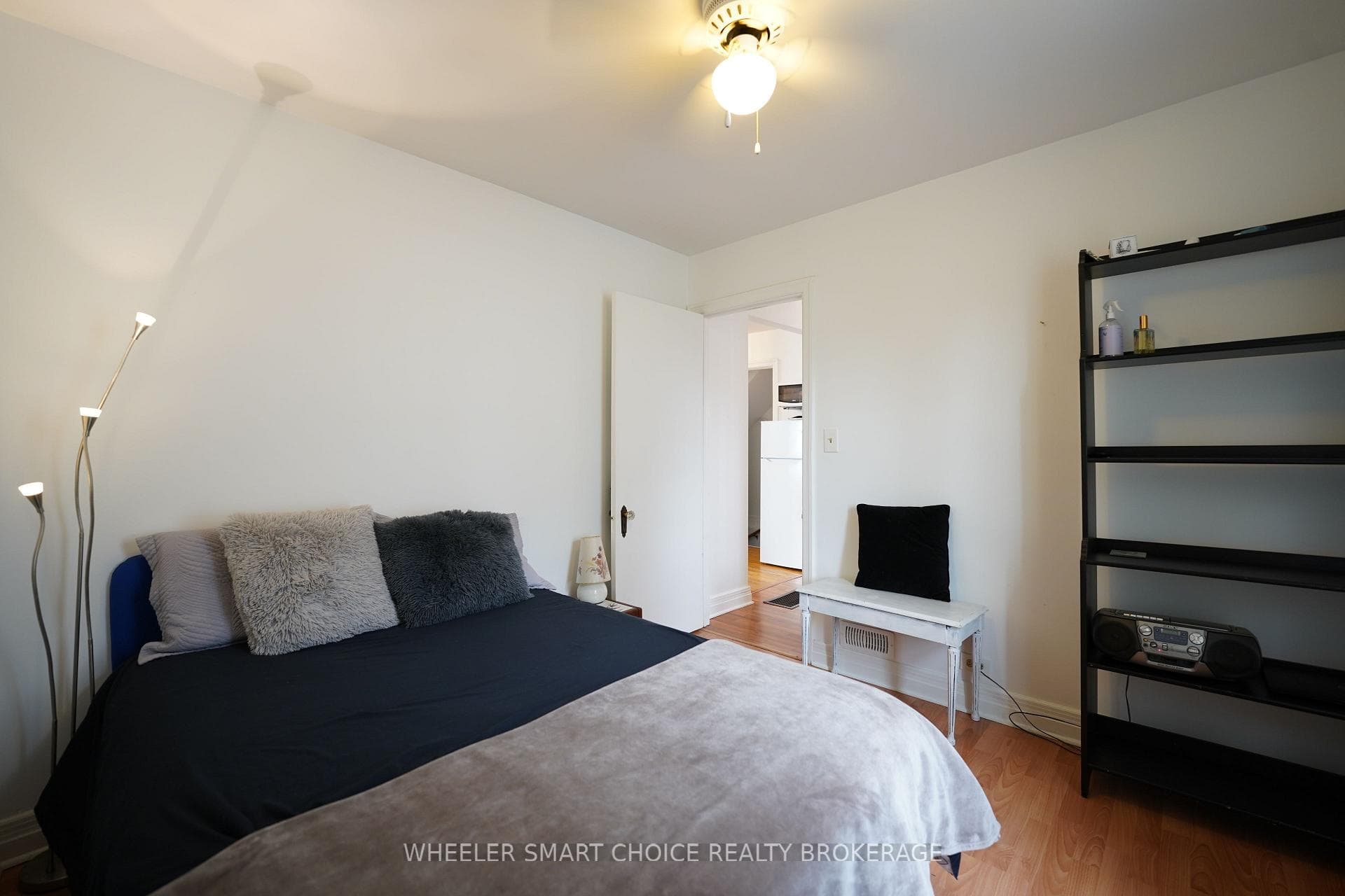 543 Fifth Street photo 14