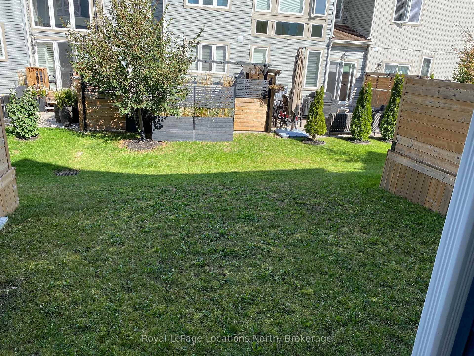 5 Kennedy Avenue photo 13