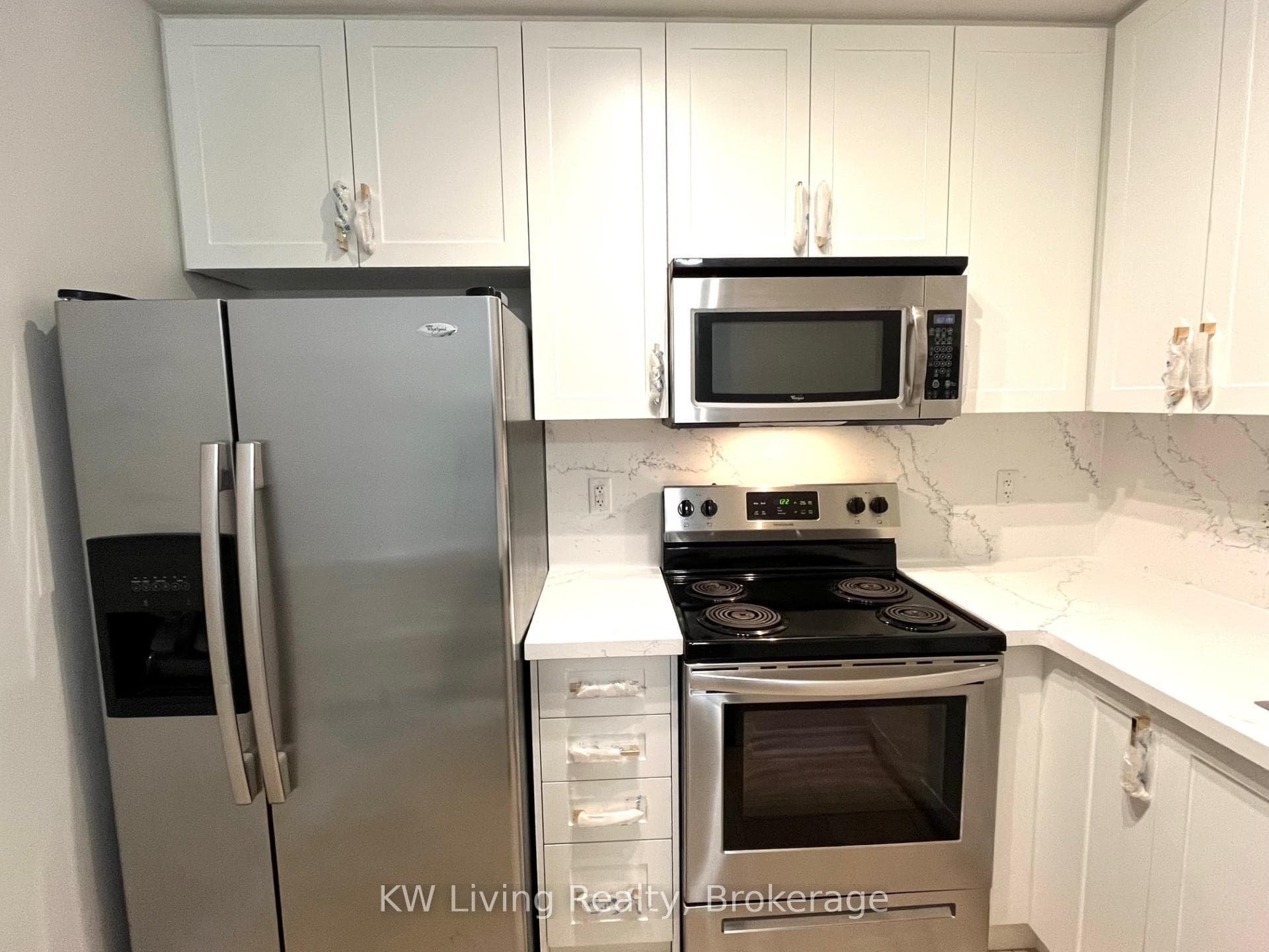 18 Holmes Avenue Unit 1115 photo 4
