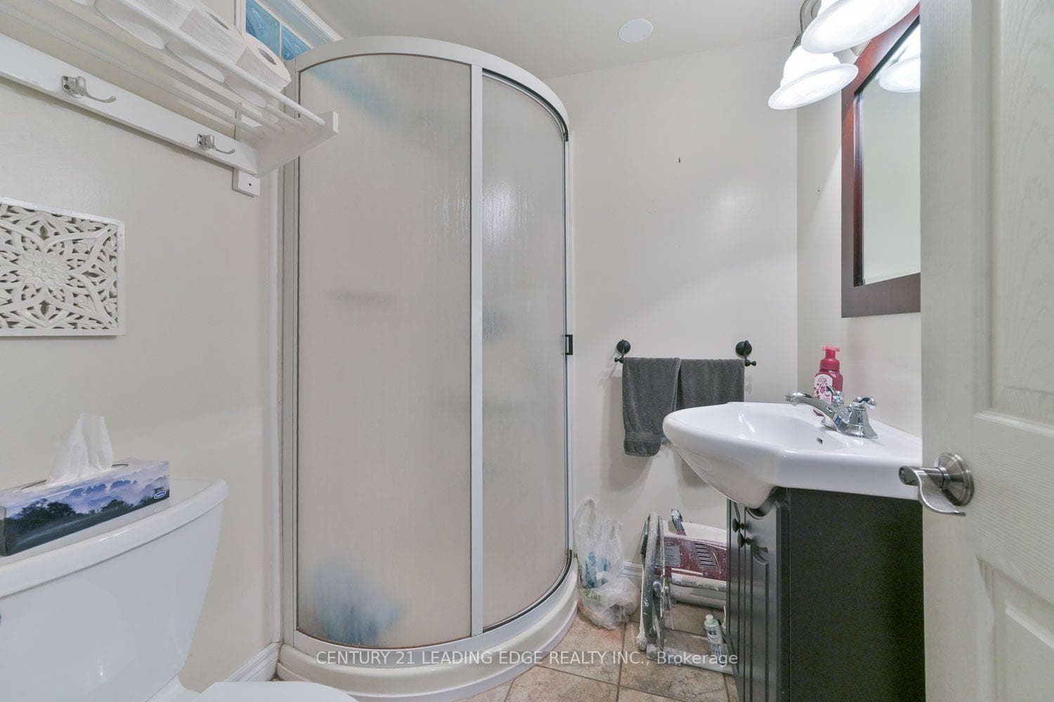 21 Jonathan Street photo 24
