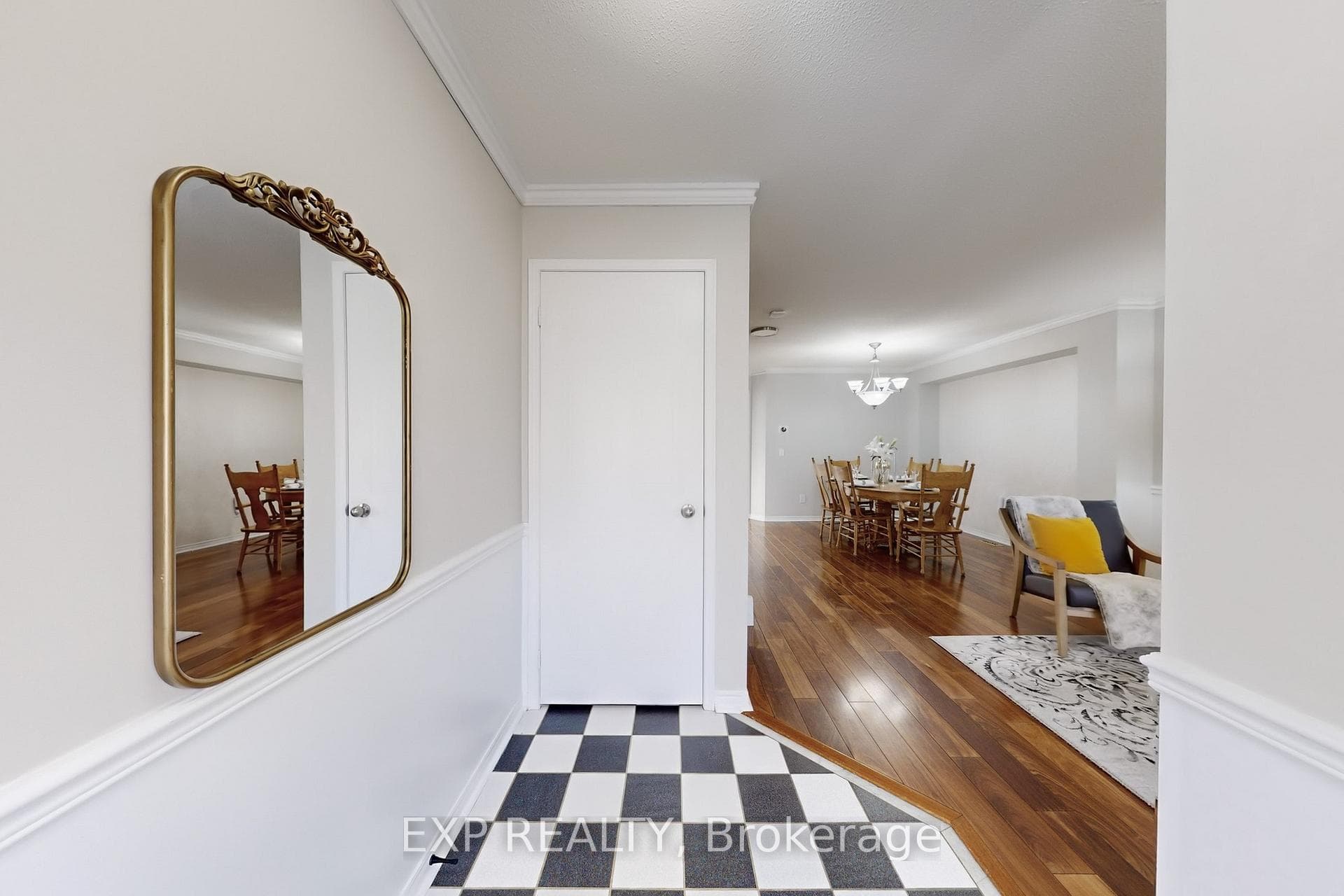 30 Fern Valley Crescent photo 6