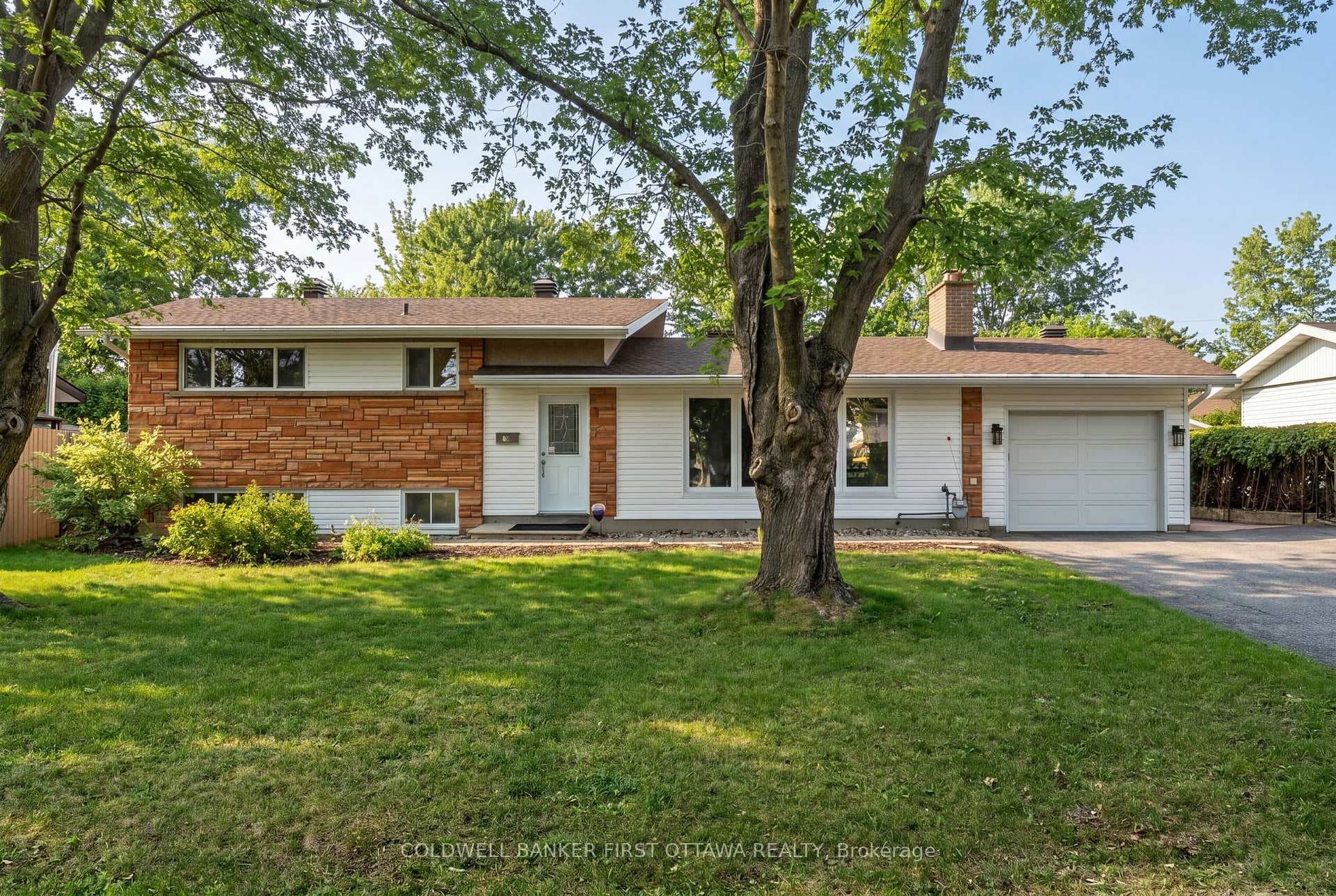Minto build- Montrose model & only 2nd ever owners