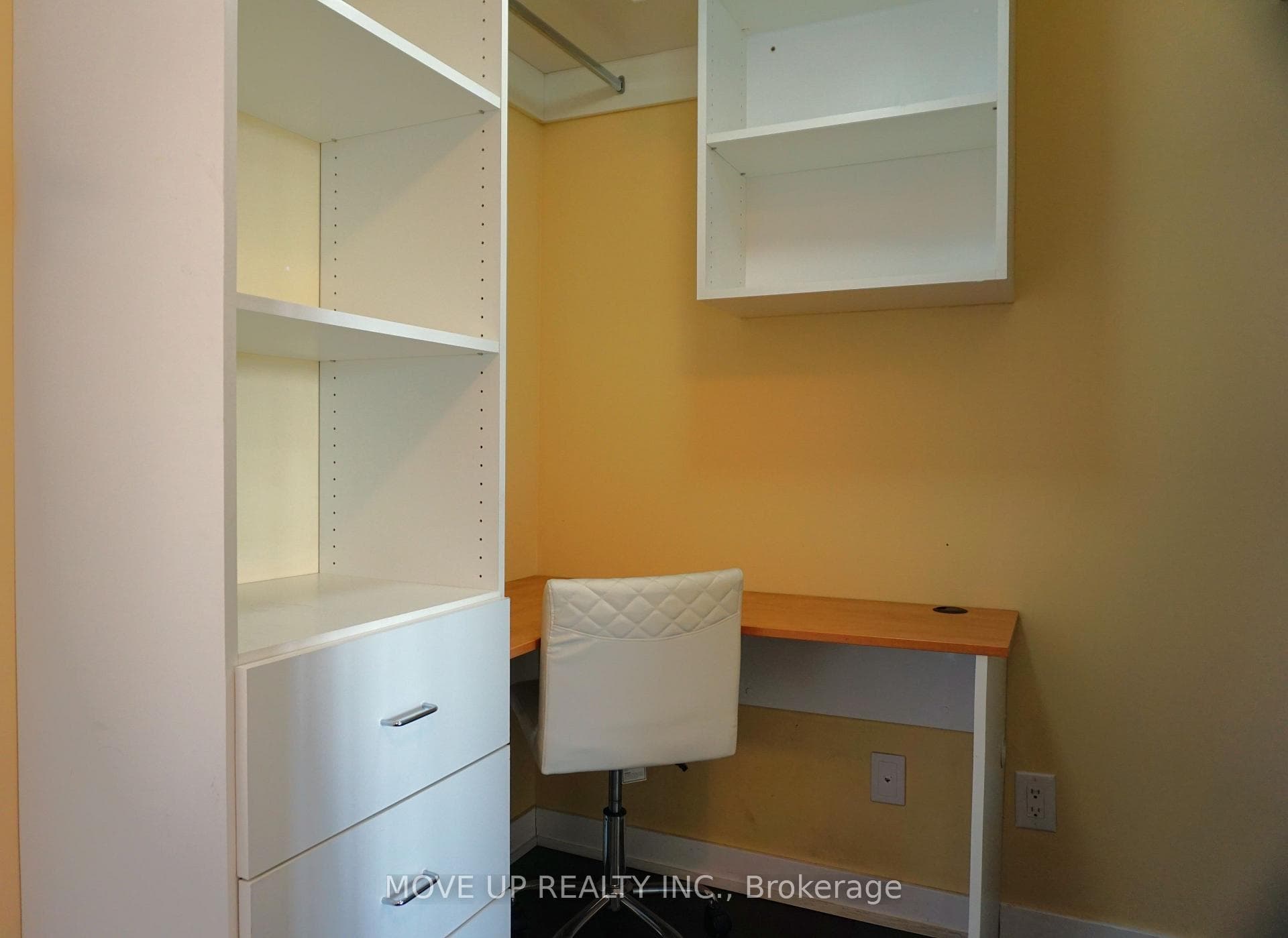 11 Superior Avenue Unit 807 photo 20