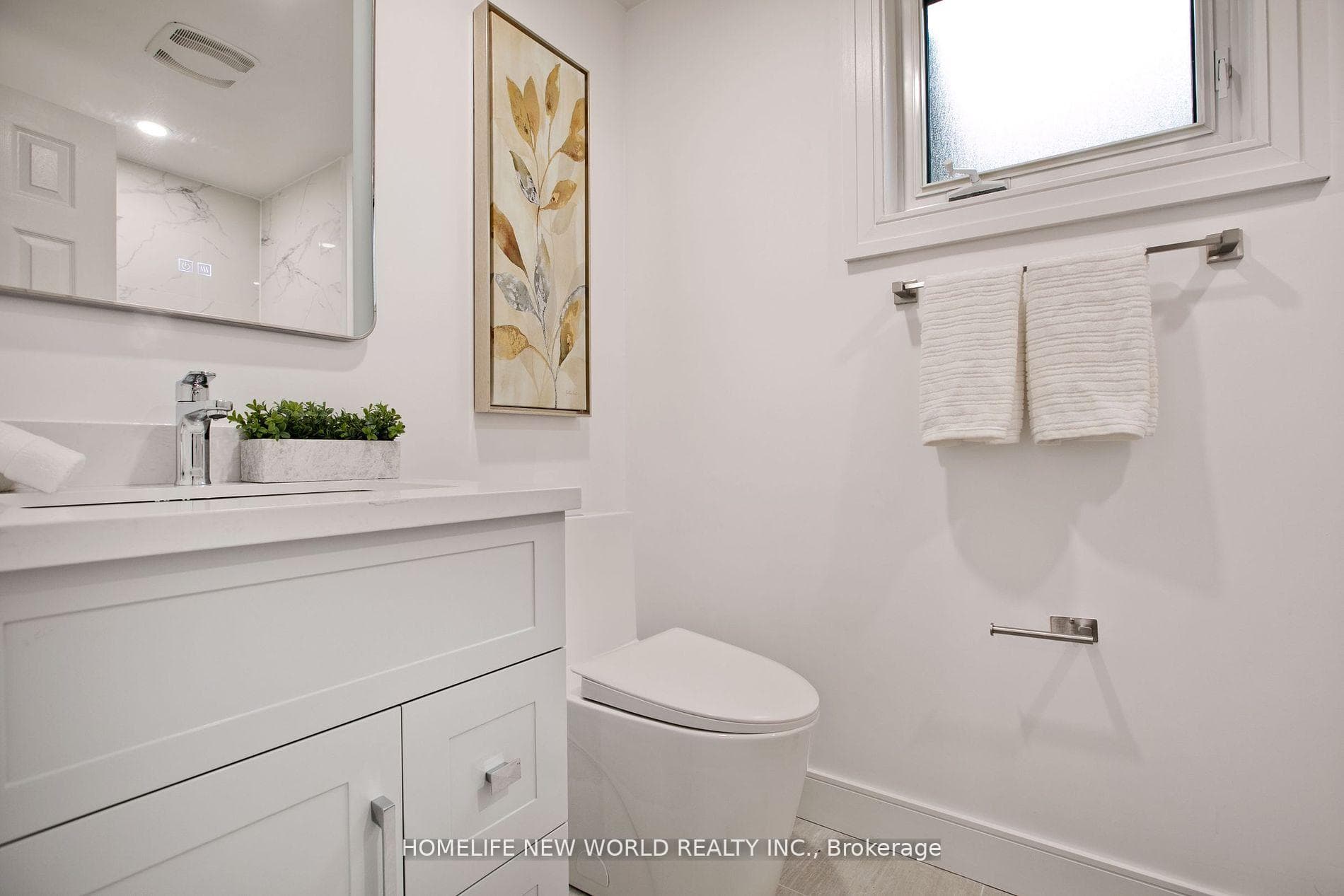 77 Aspenwood Drive photo 24
