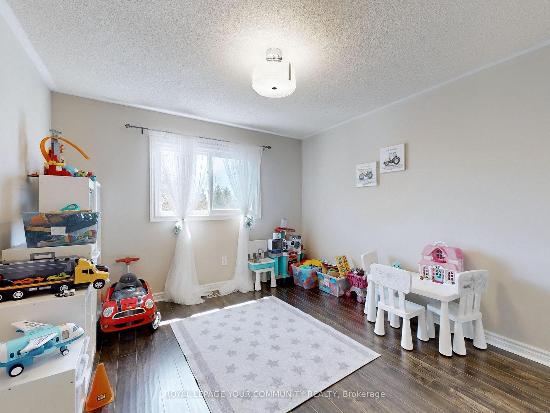 297 Jelley Avenue photo 25