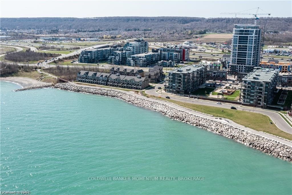 40 ESPLANADE Lane Unit 204 photo 36