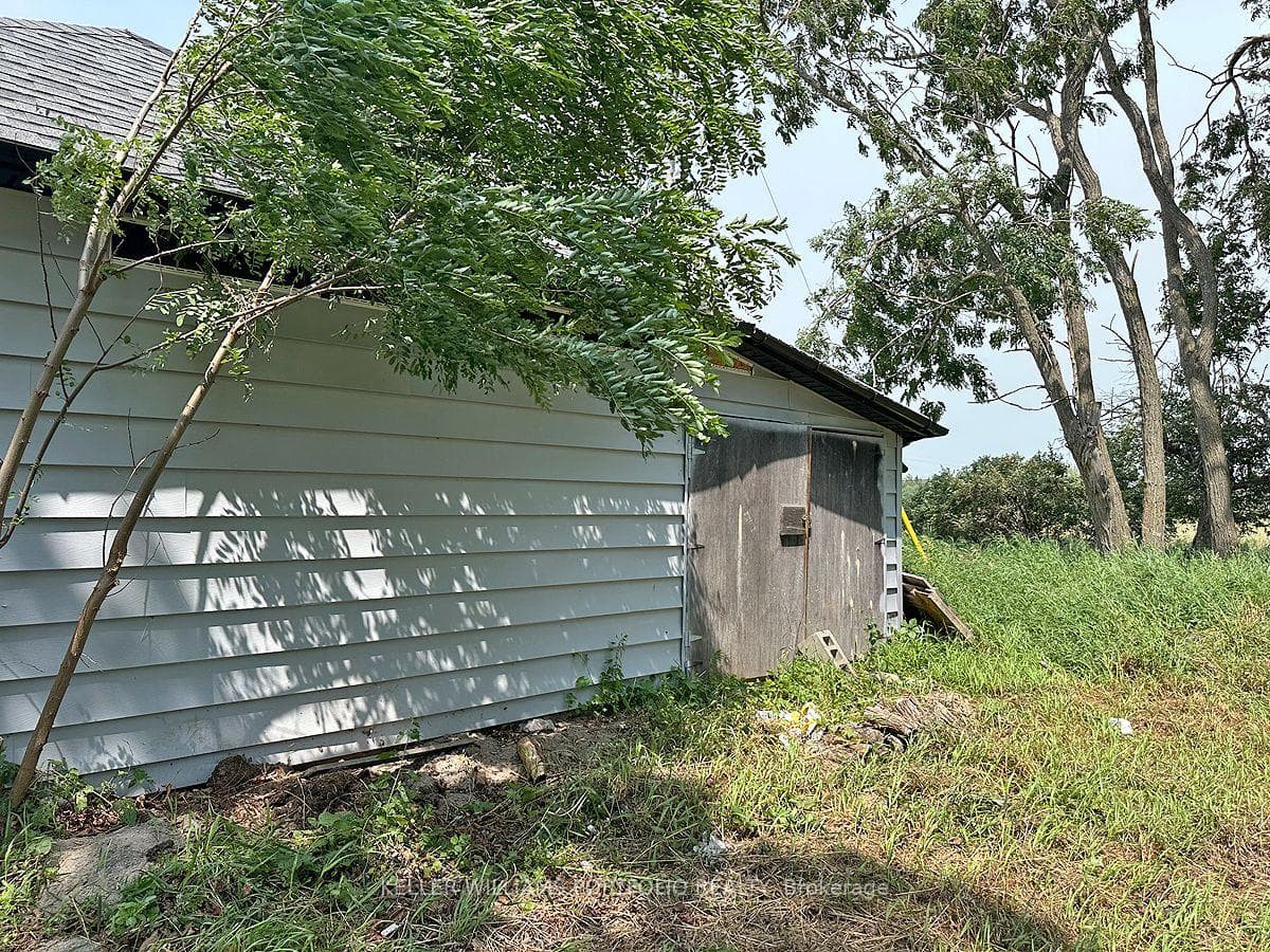 389 County Rd 48 Road photo 31