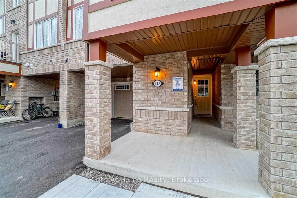 297 Murlock Heights photo 3