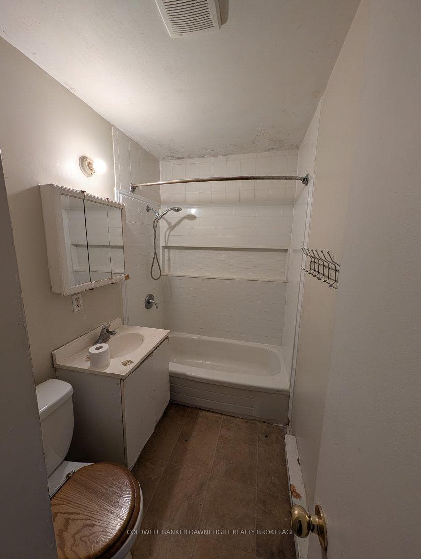 20 St Charles Place Unit 20 photo 7