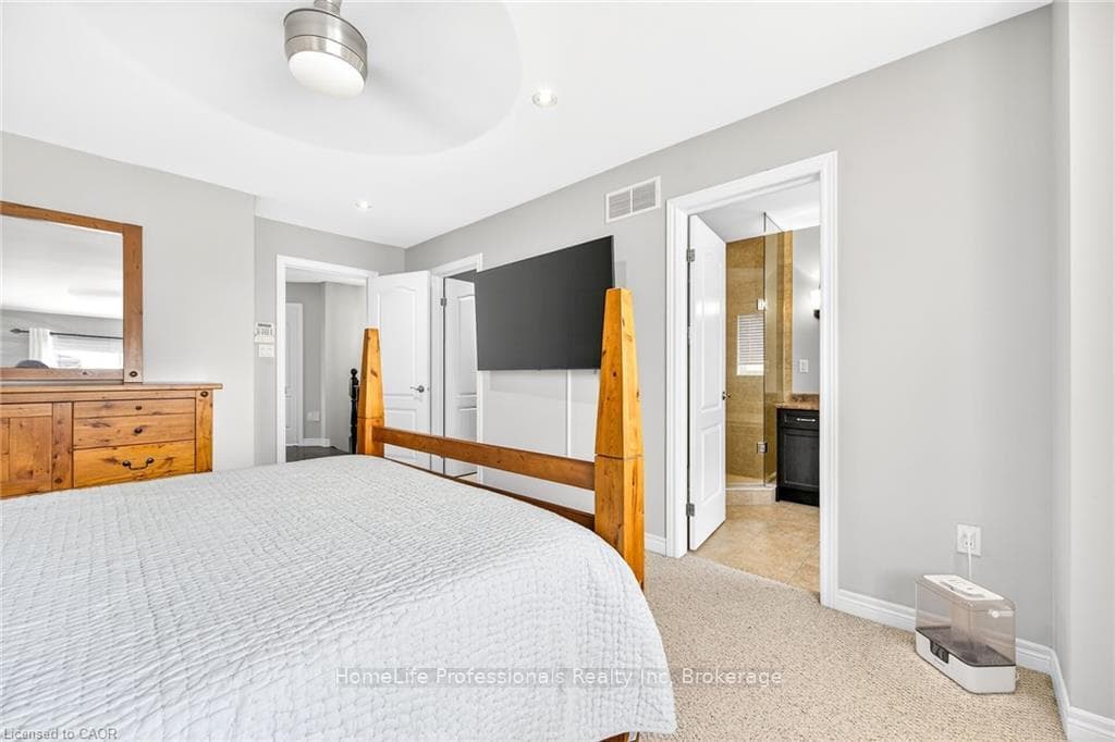 80 Summerberry Way photo 29