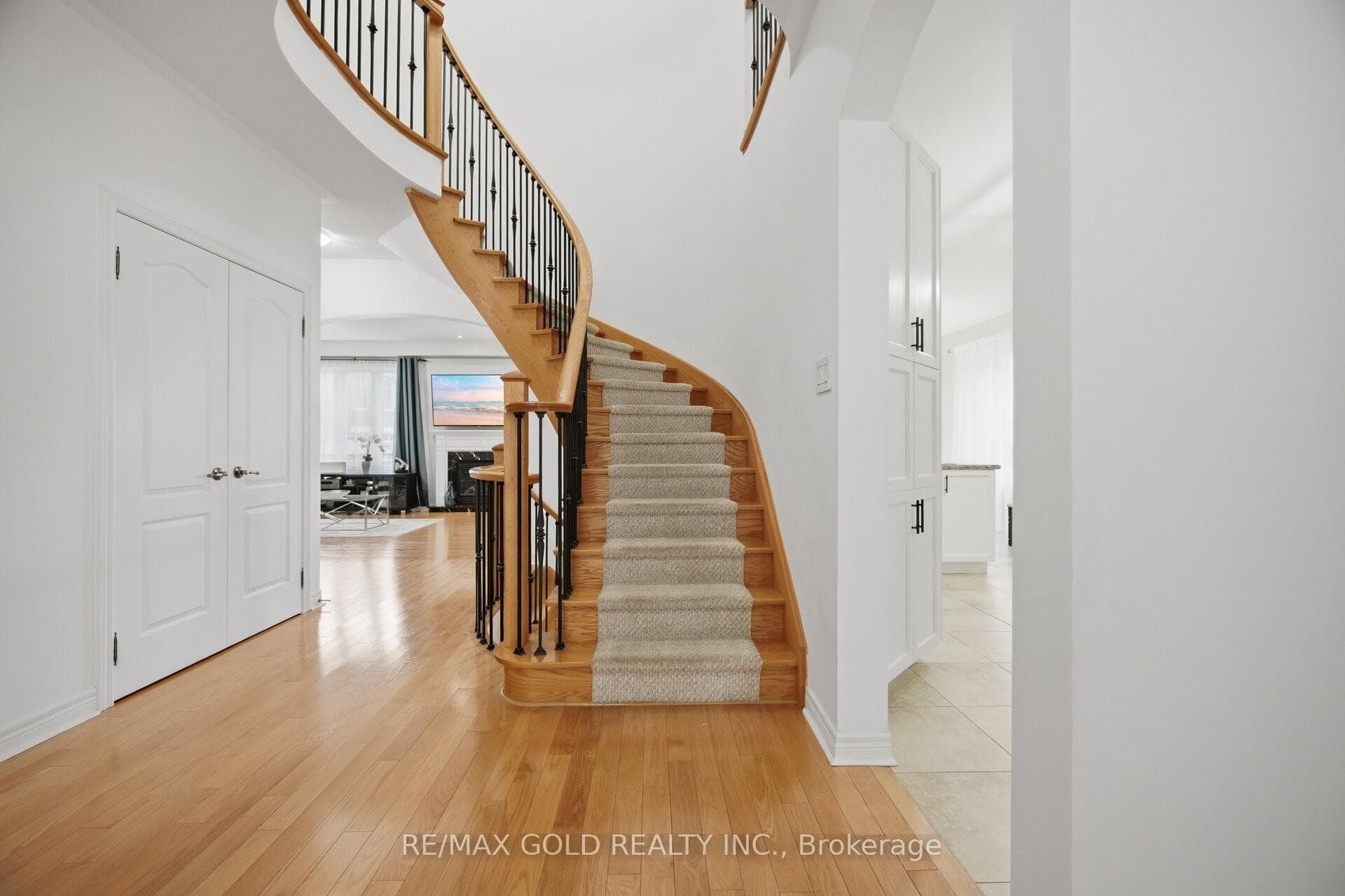 33 Garryoaks Drive photo 17