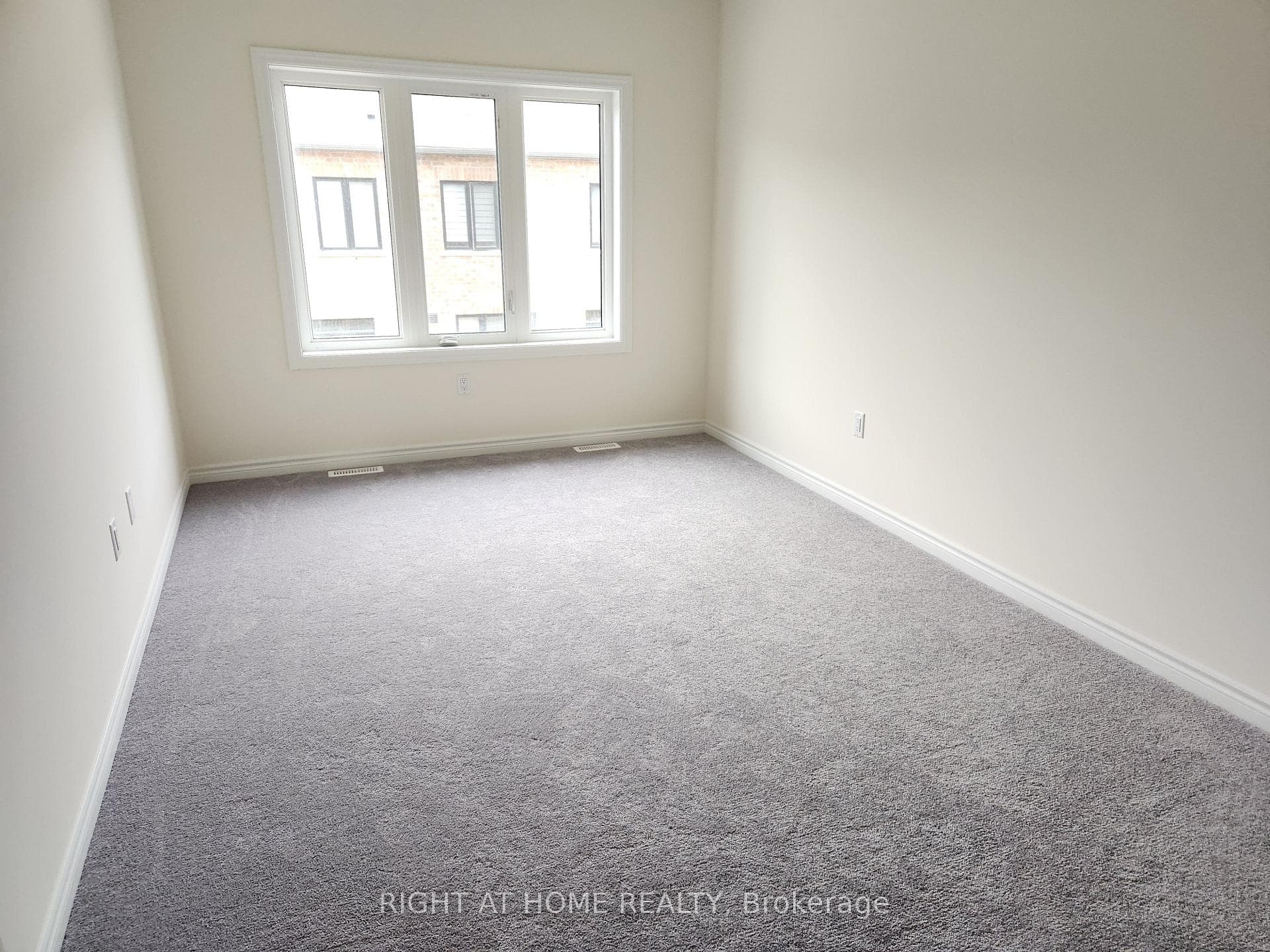 30 Hartington Street photo 26