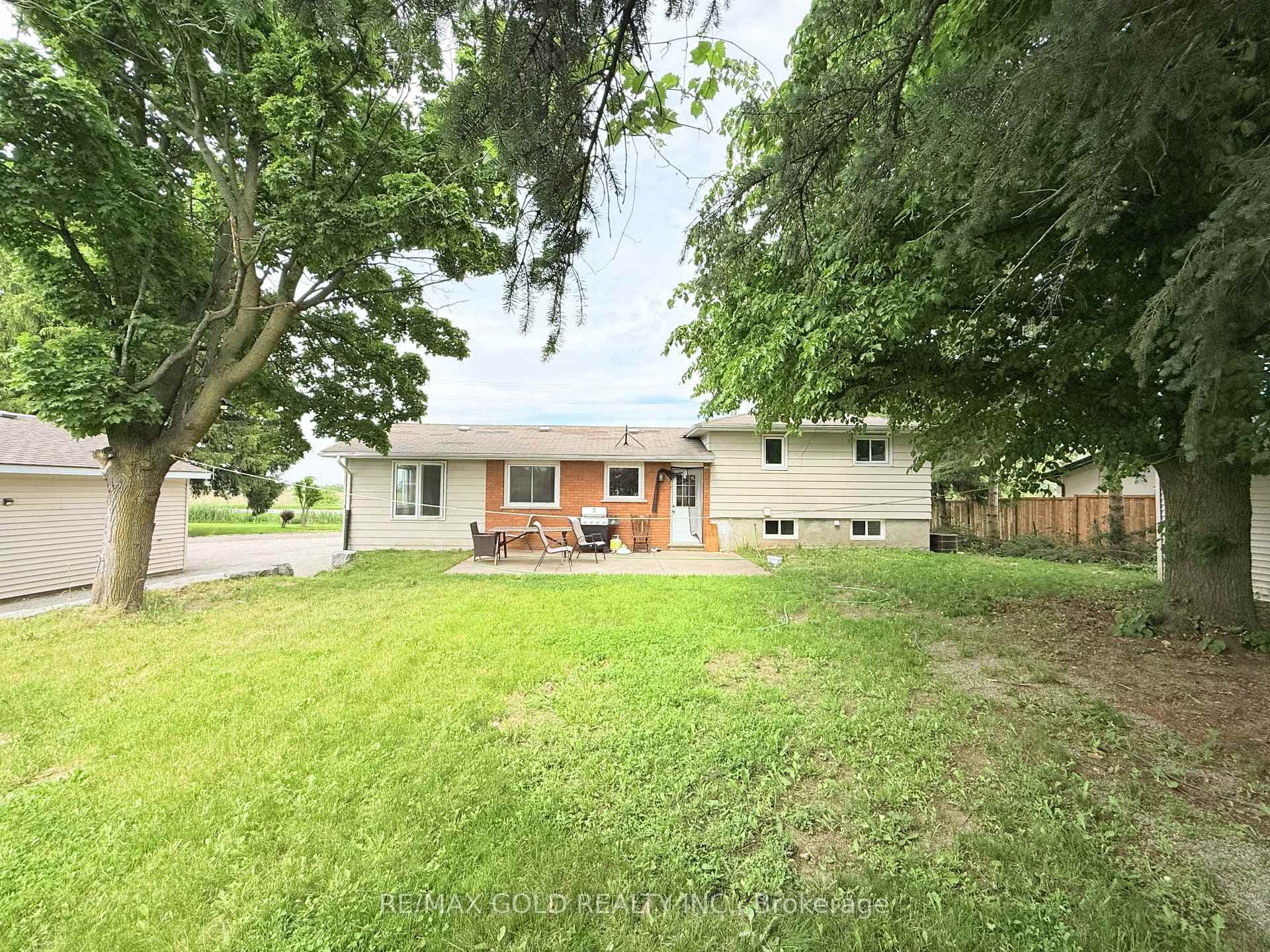 9456 Eighth Line photo 39