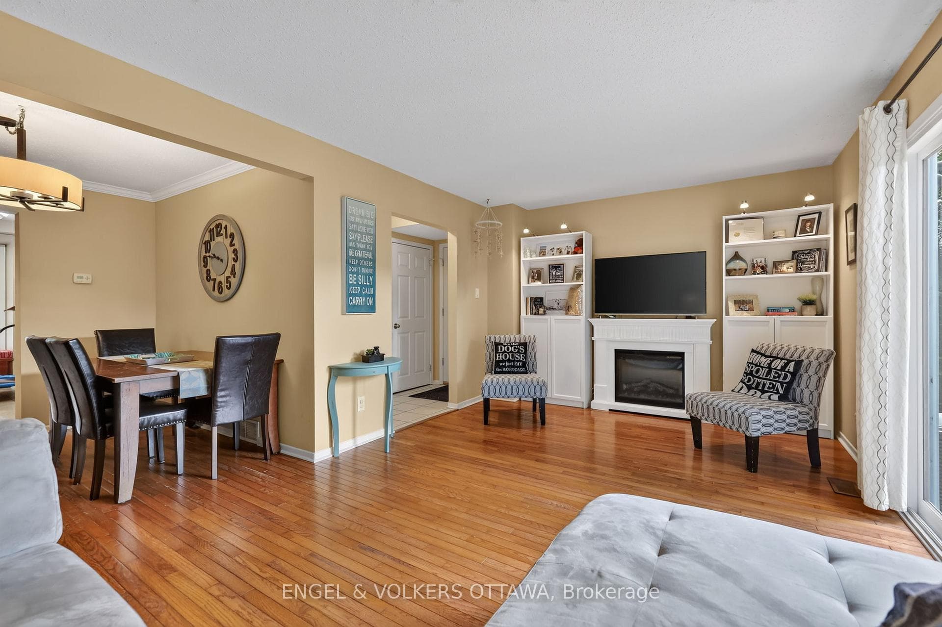 6269 Paddler Way photo 12