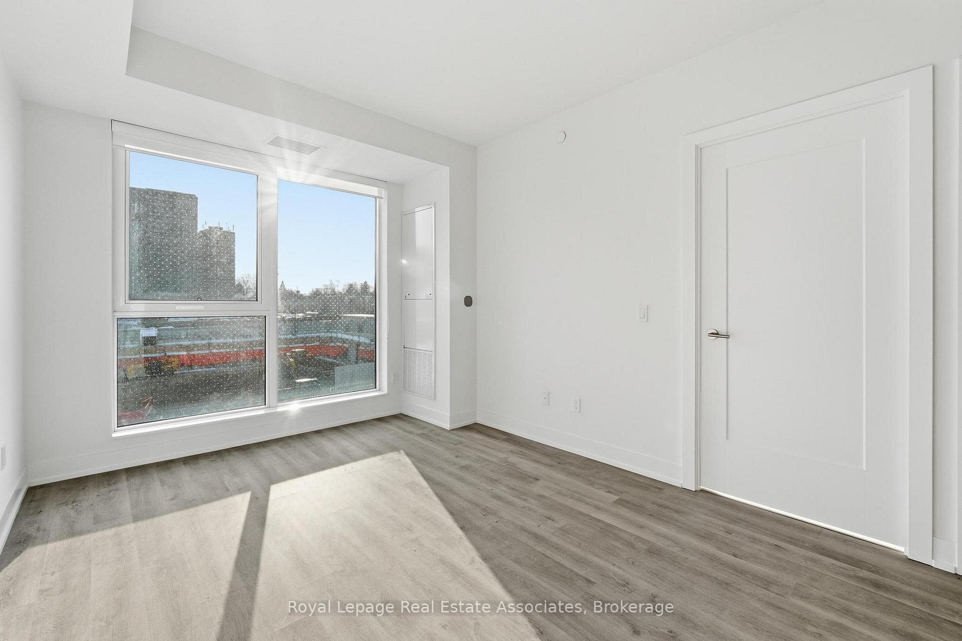 25 Cordova Avenue Unit 317 photo 7