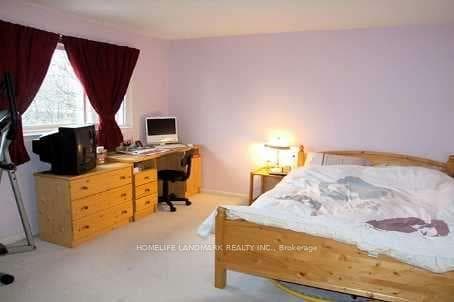 45 Ashglen Way photo 6
