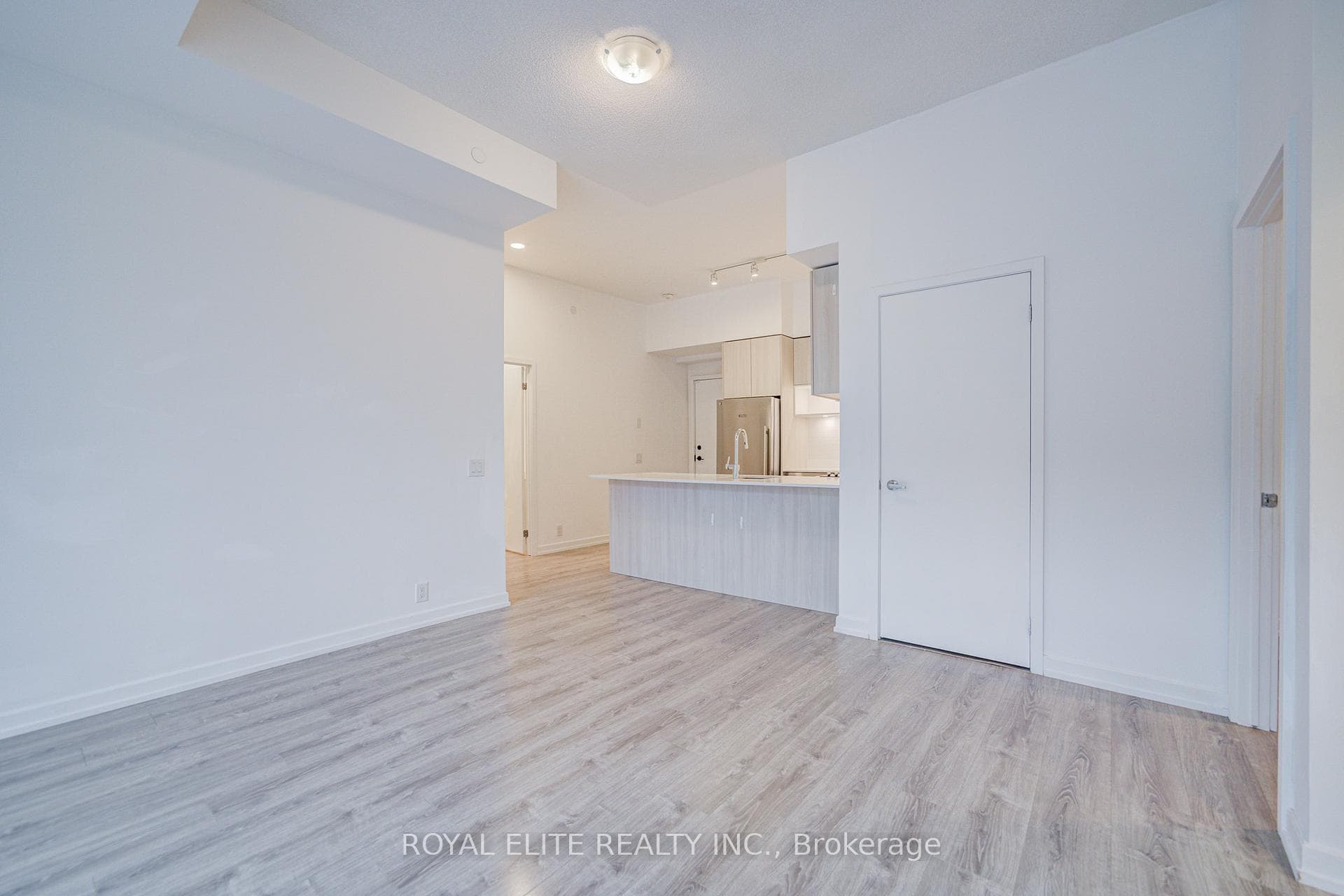 20 Tubman Avenue Unit 101 photo 13