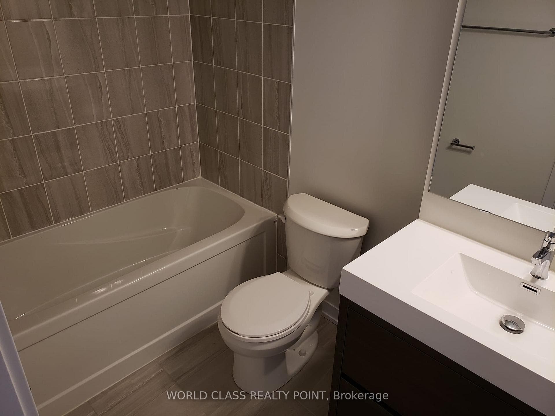 1865 Pickering Parkway Unit 1310 photo 7