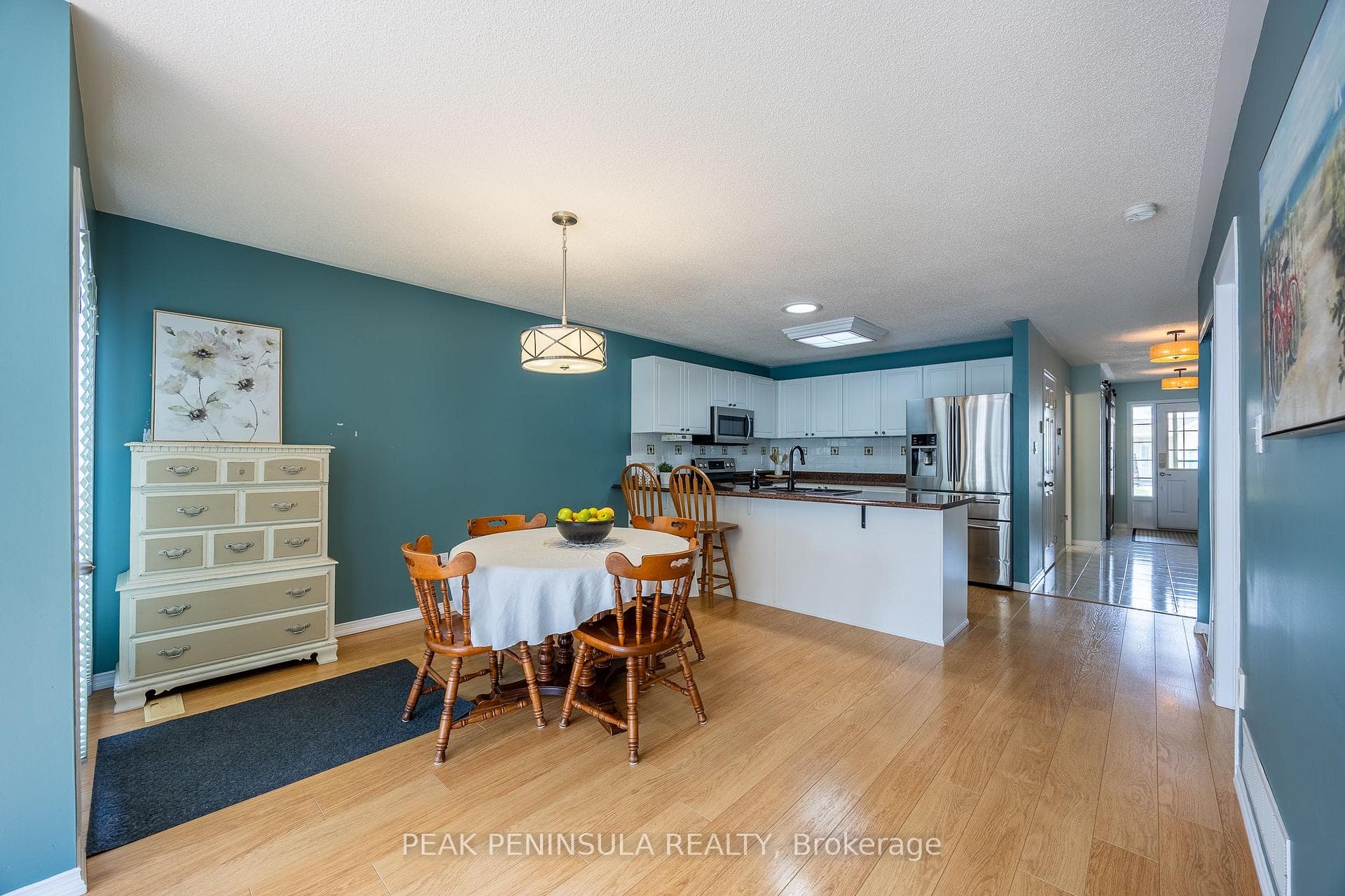 9 Walsingham Drive photo 11