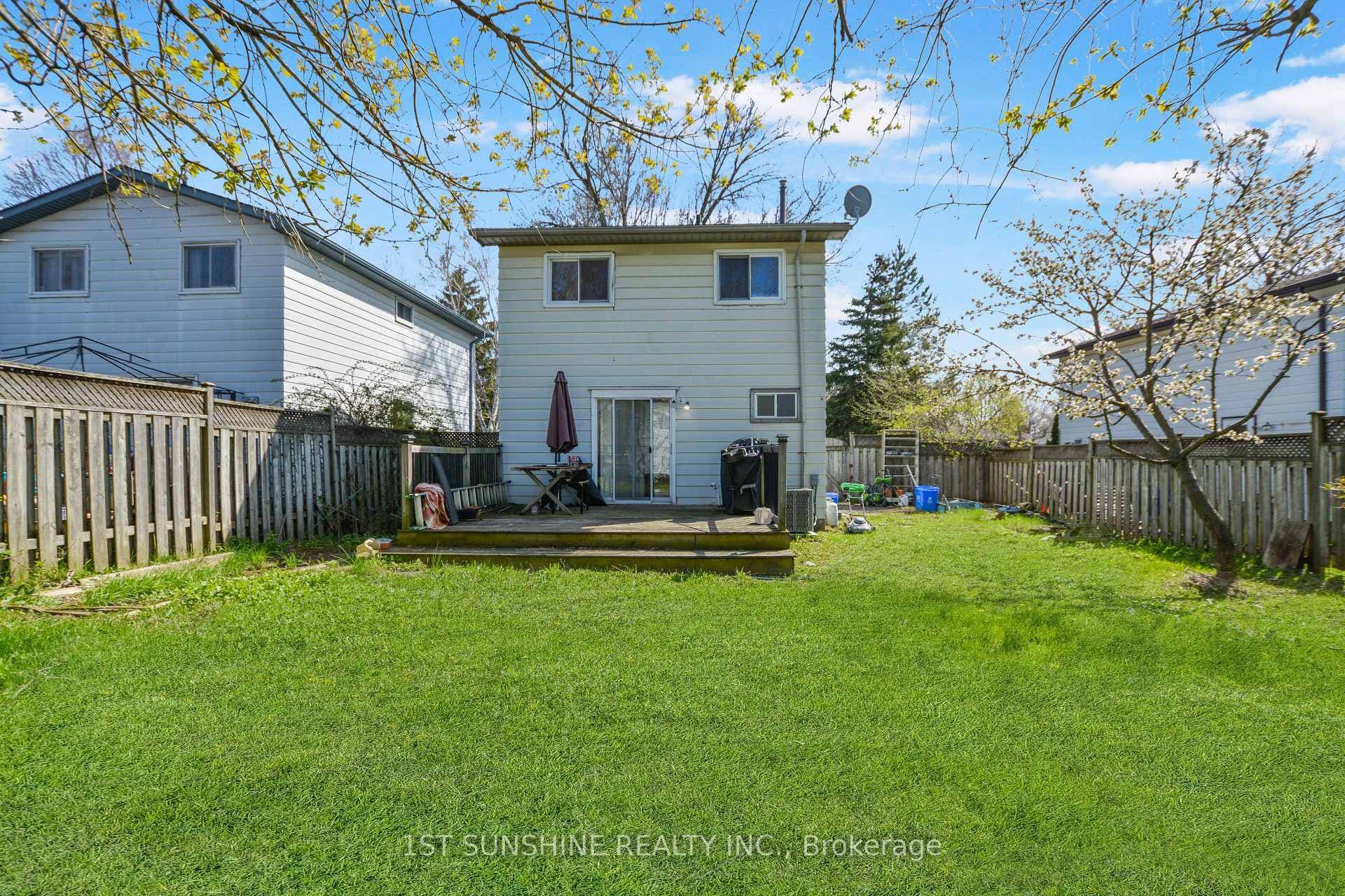 27 Heatherdale Place photo 15