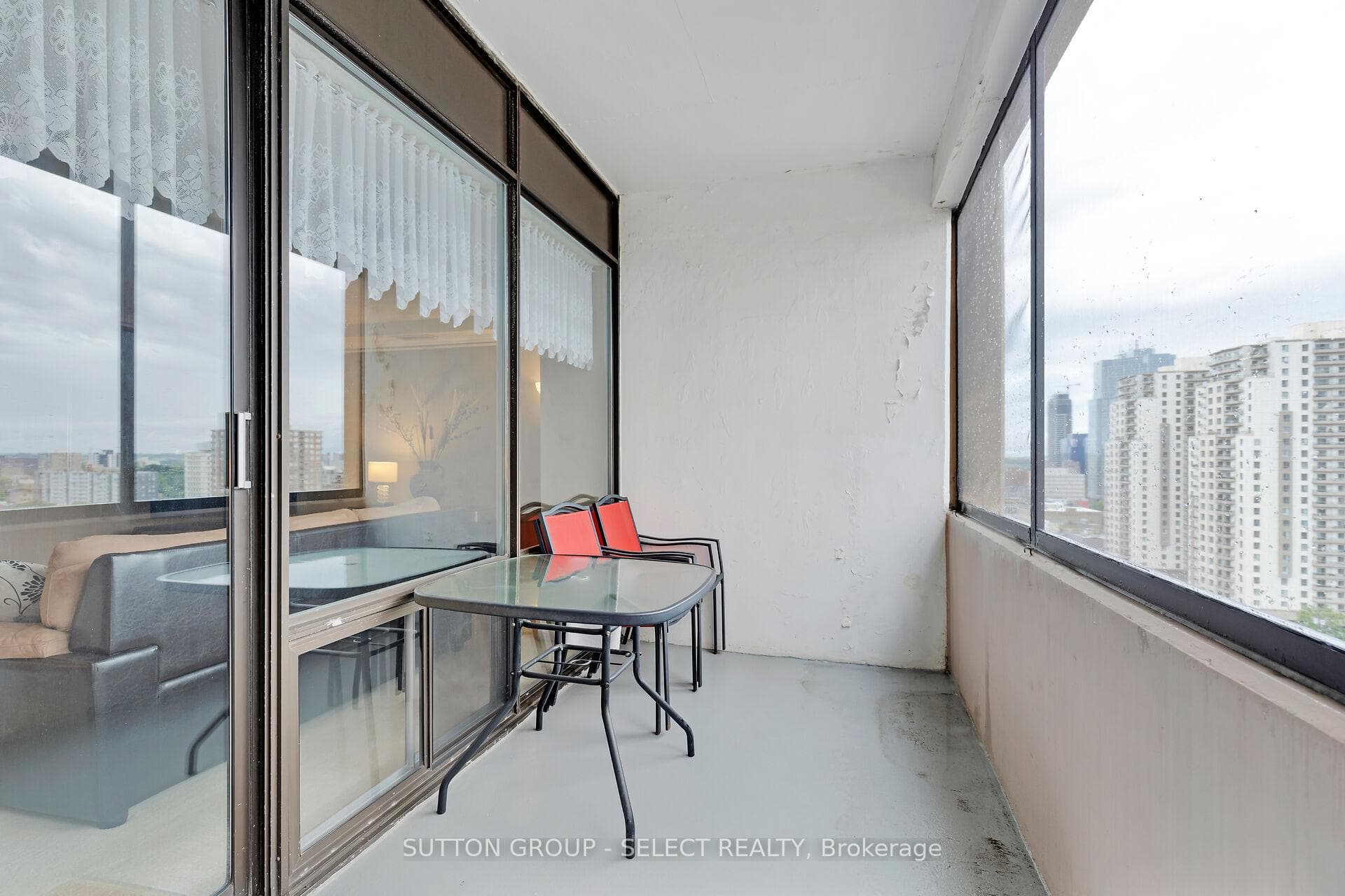 380 King Street Unit 1701 photo 26