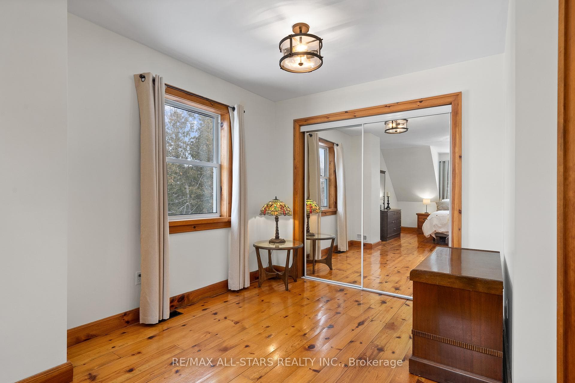 930 Killarney Bay Road photo 24