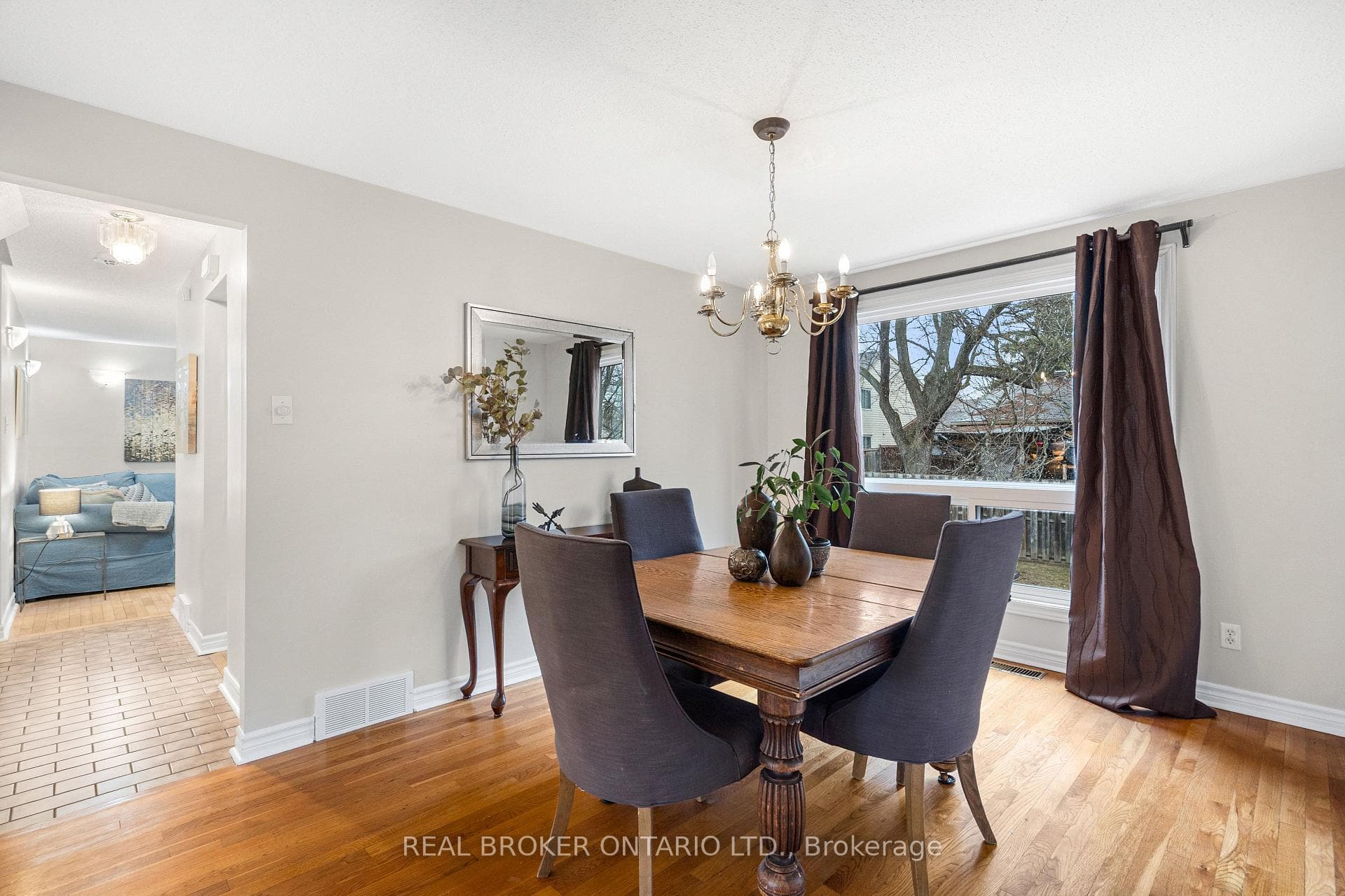 11 Melville Drive photo 17