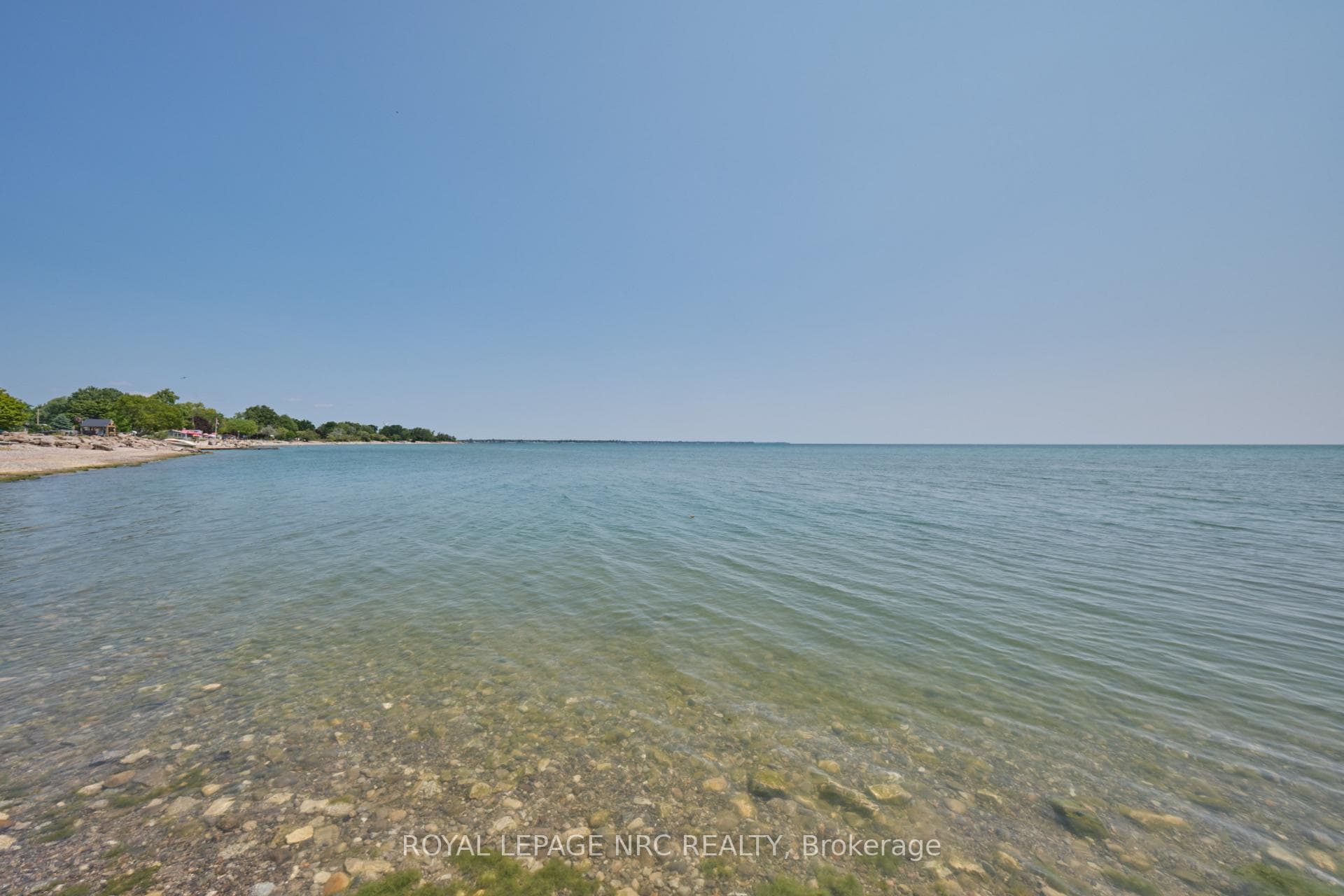 5 Mohawk Point Road photo 24