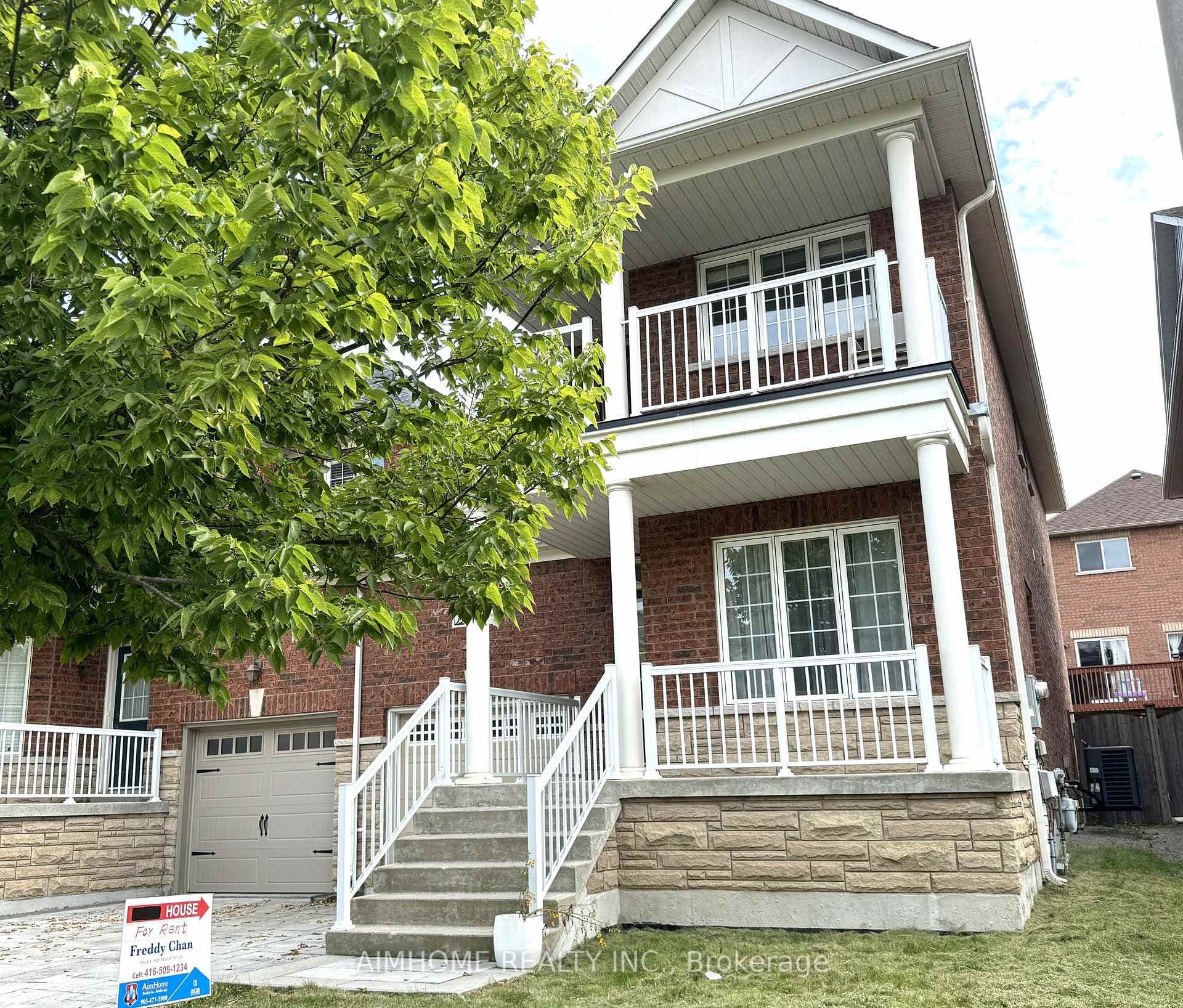53 Dovetail Drive photo 2