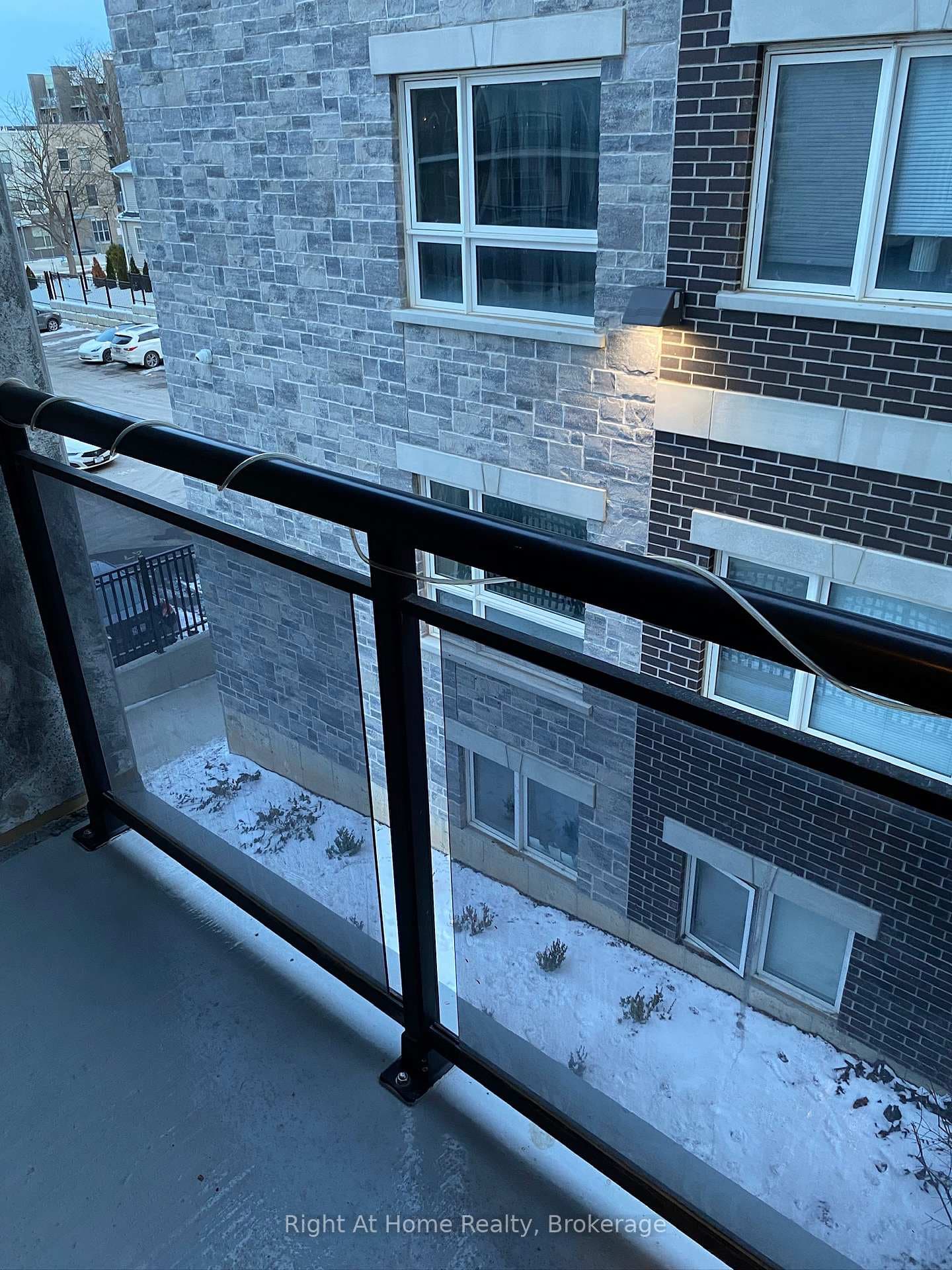 275 Larch Street Unit F213 photo 15