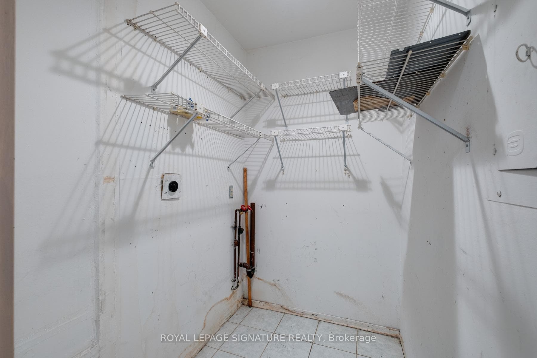 238 Albion Road Unit 1602 photo 17
