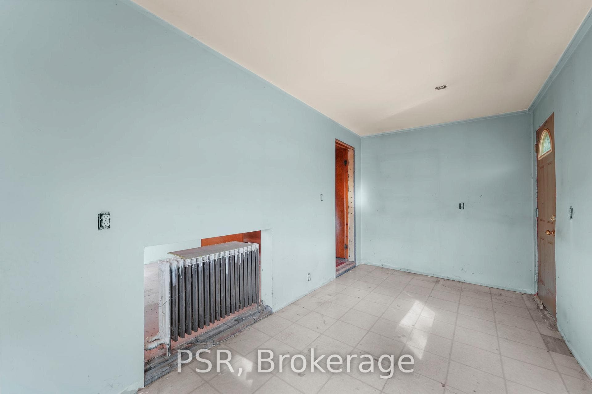 68 Mcdonald Avenue photo 7