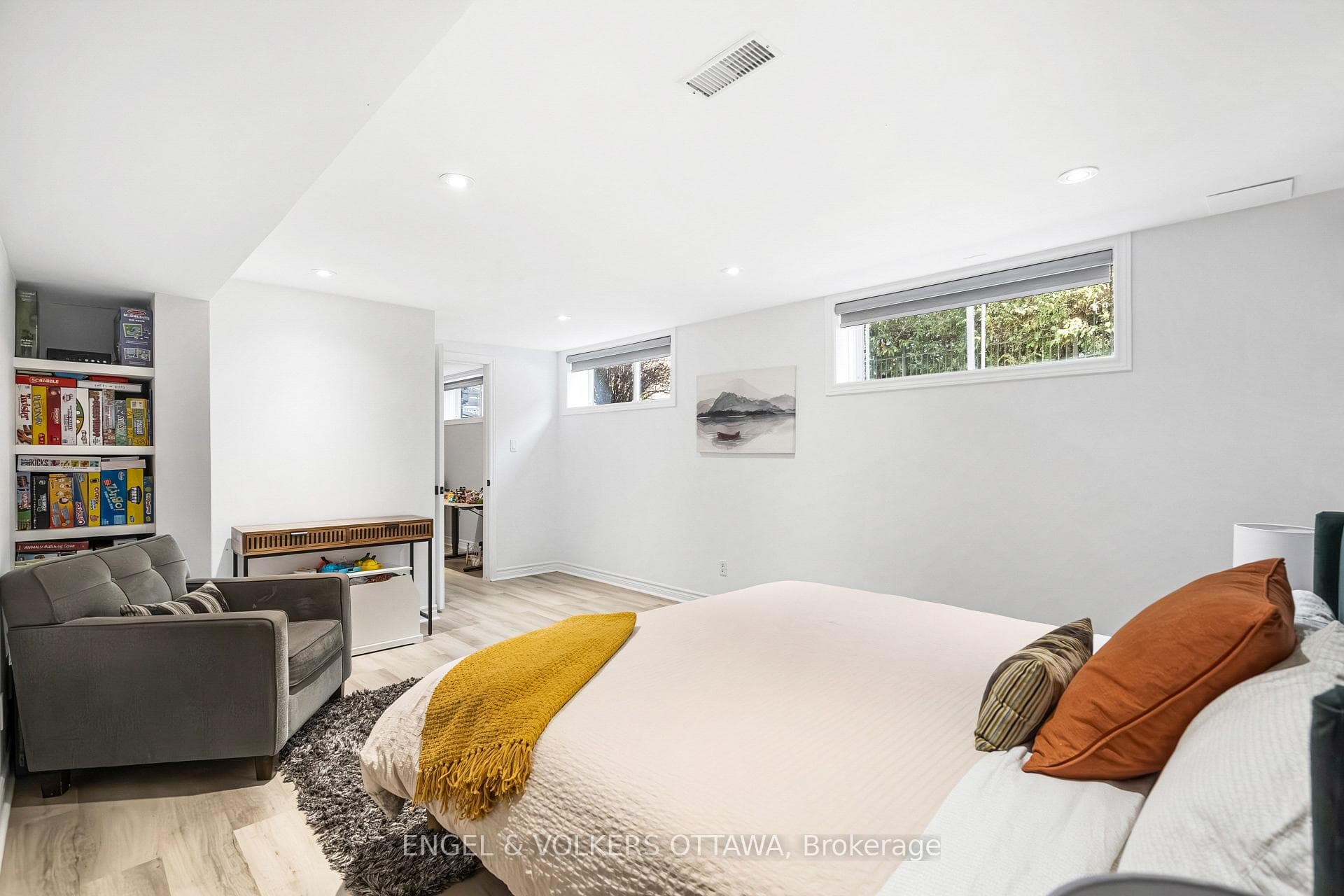 32 Barcham Crescent photo 38