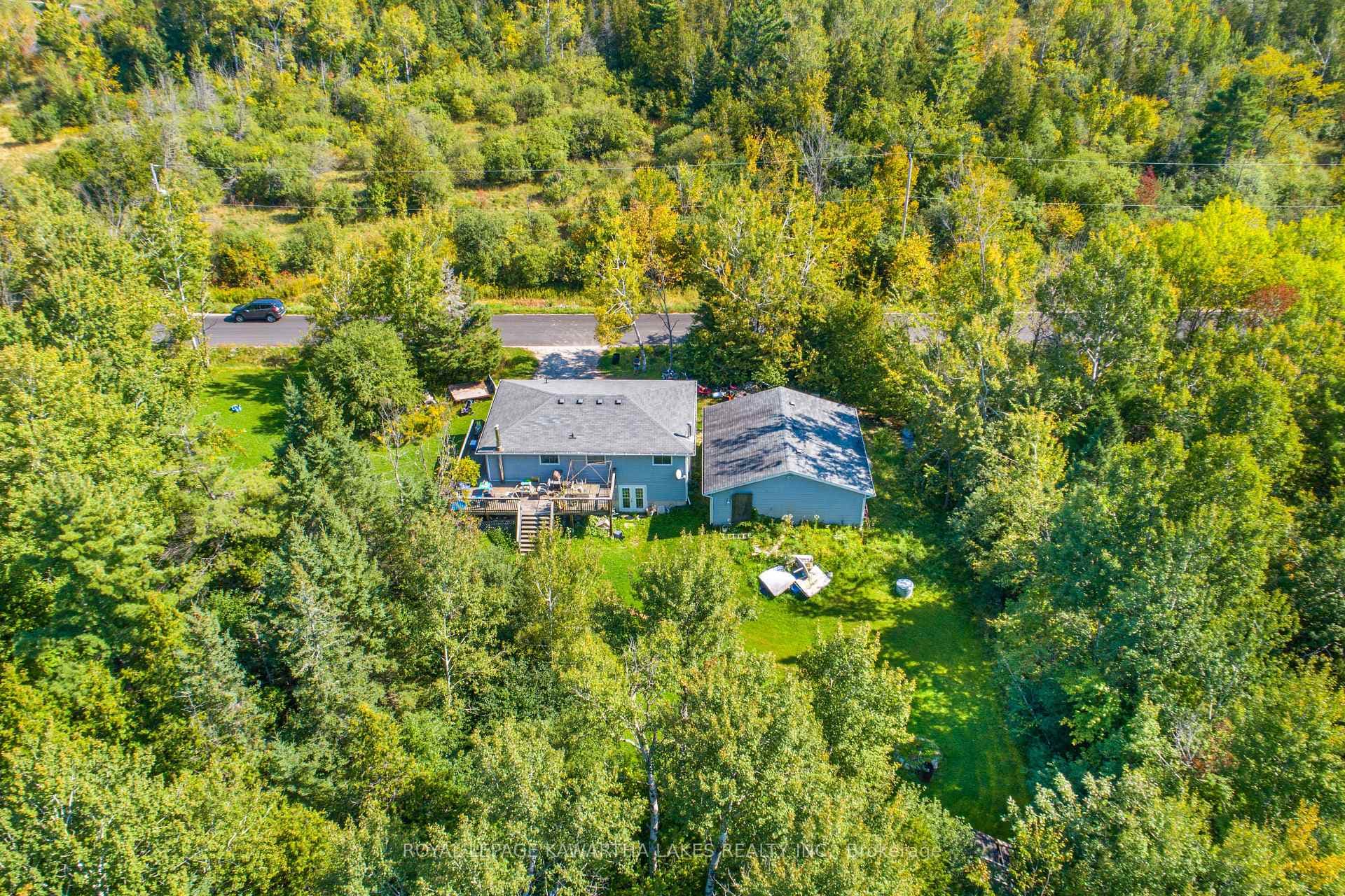 691 Cedar Glen Road photo 33