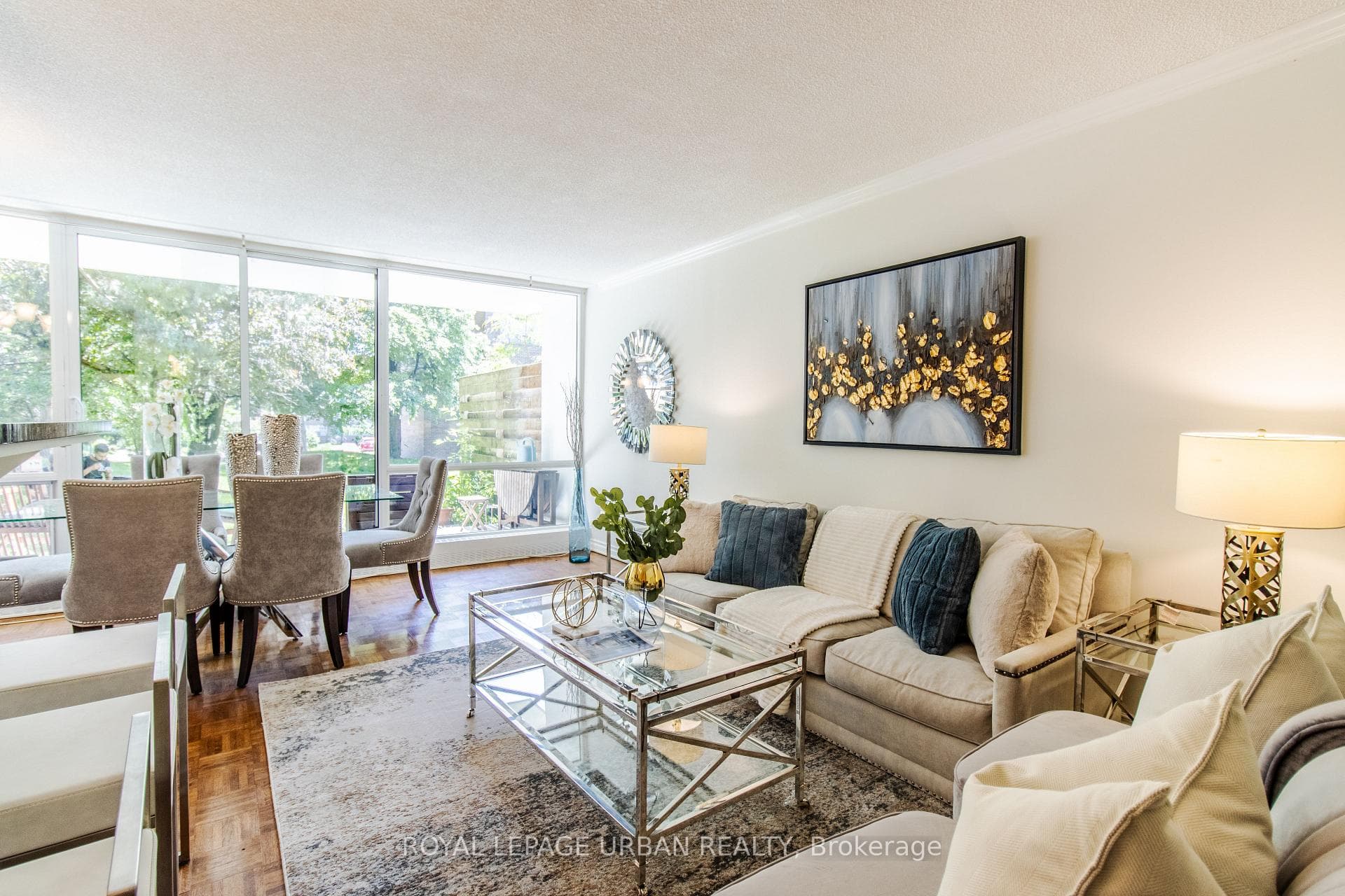 1801 O'Connor Drive Unit 108 photo 8