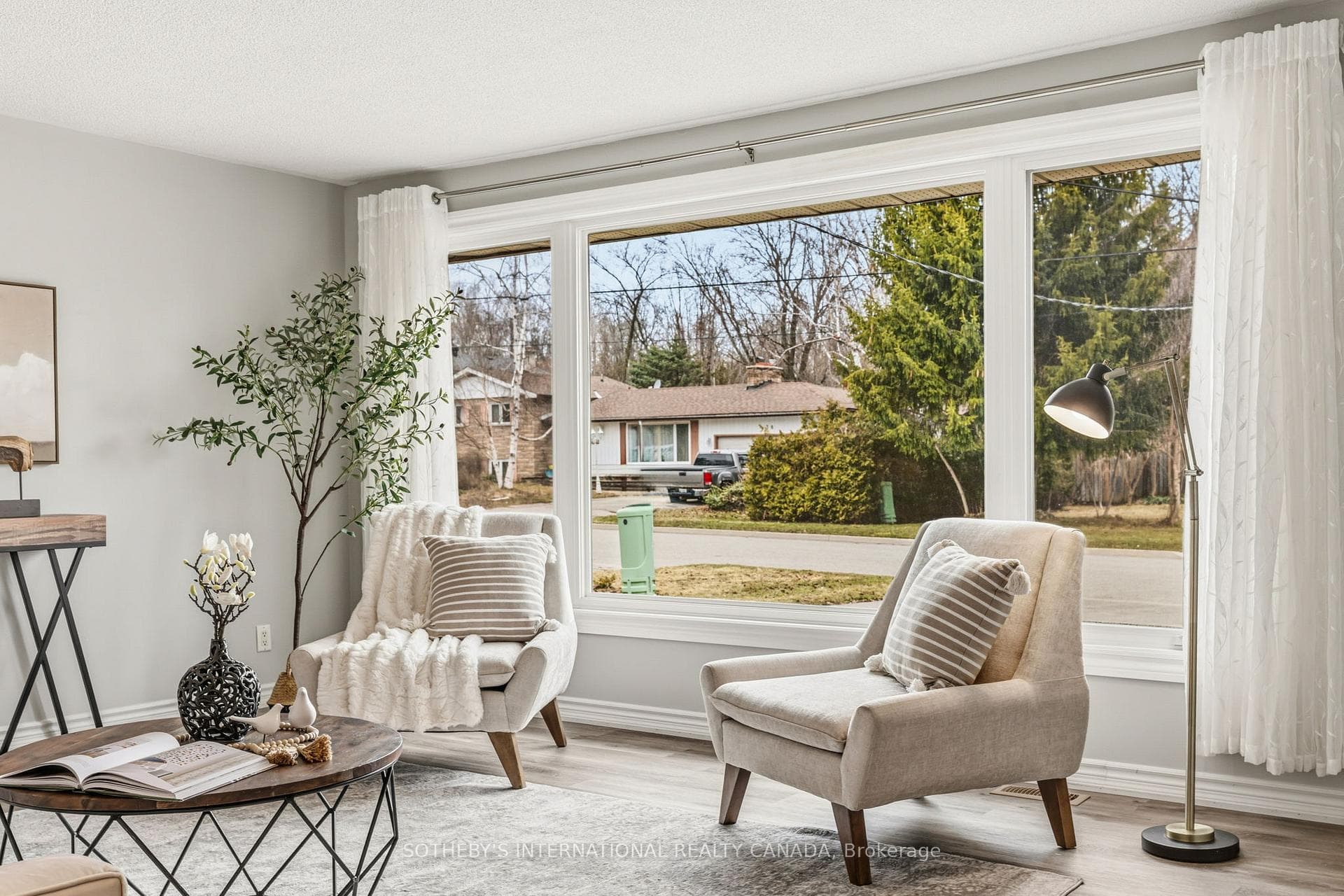 43 Northwood Road photo 6