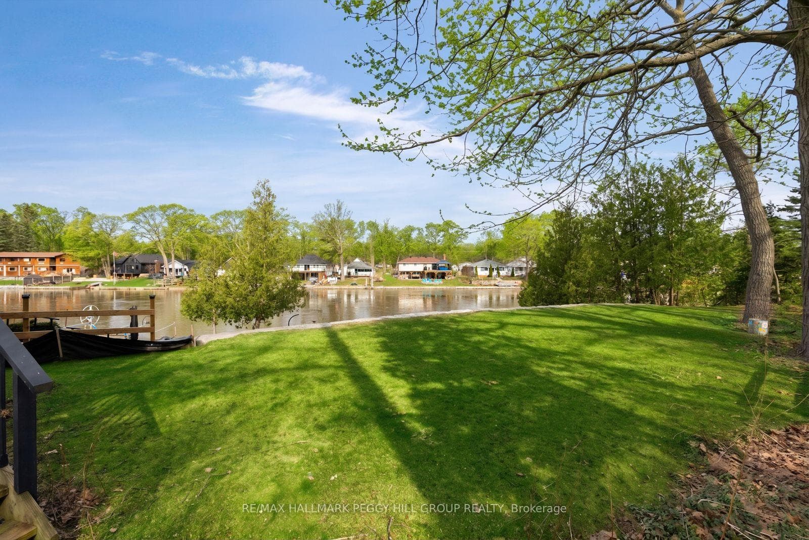 2026 River Road photo 21