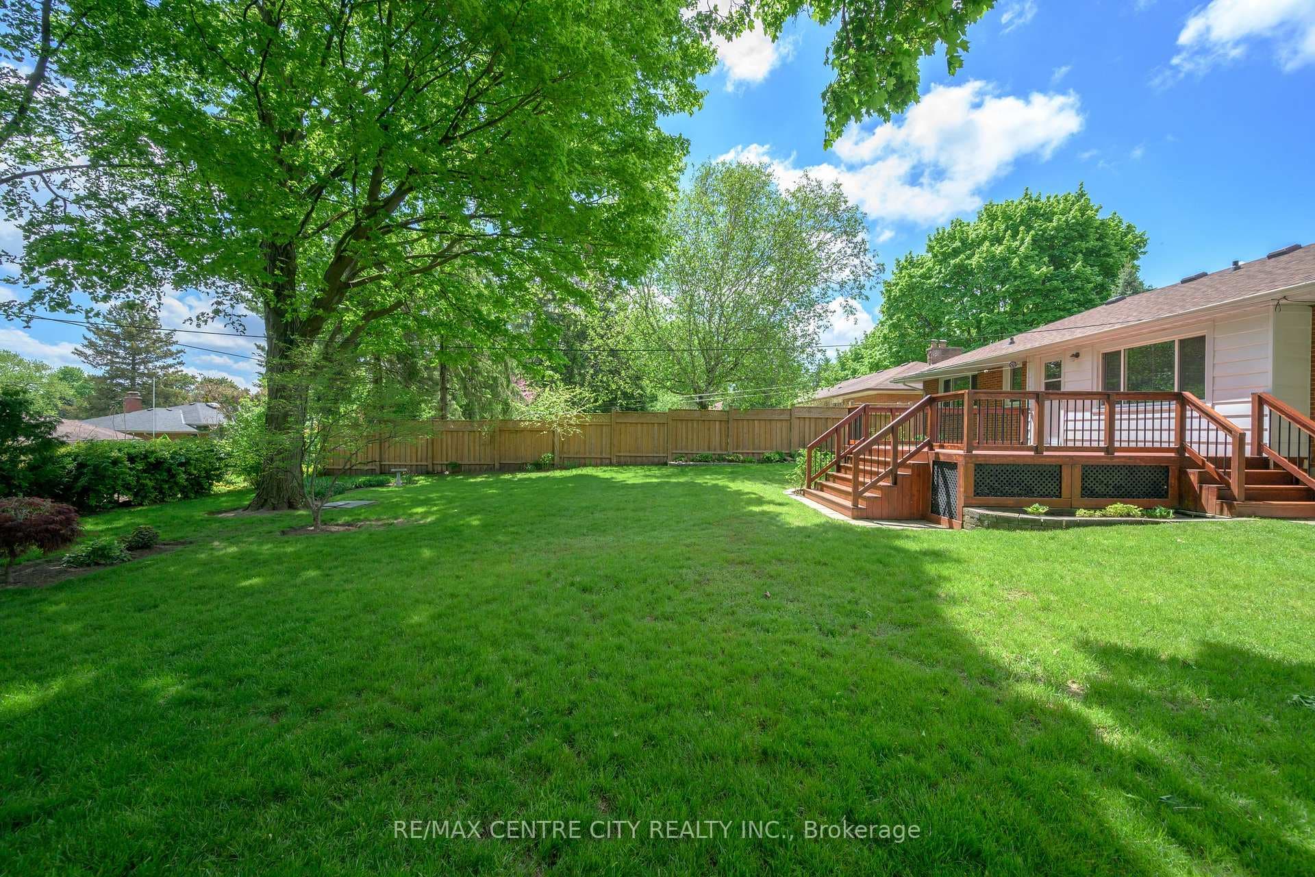 79 Biscay Road photo 6