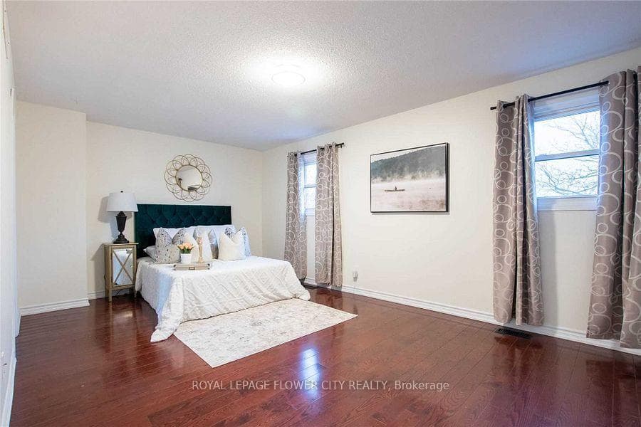 116 Flowertown Avenue photo 34