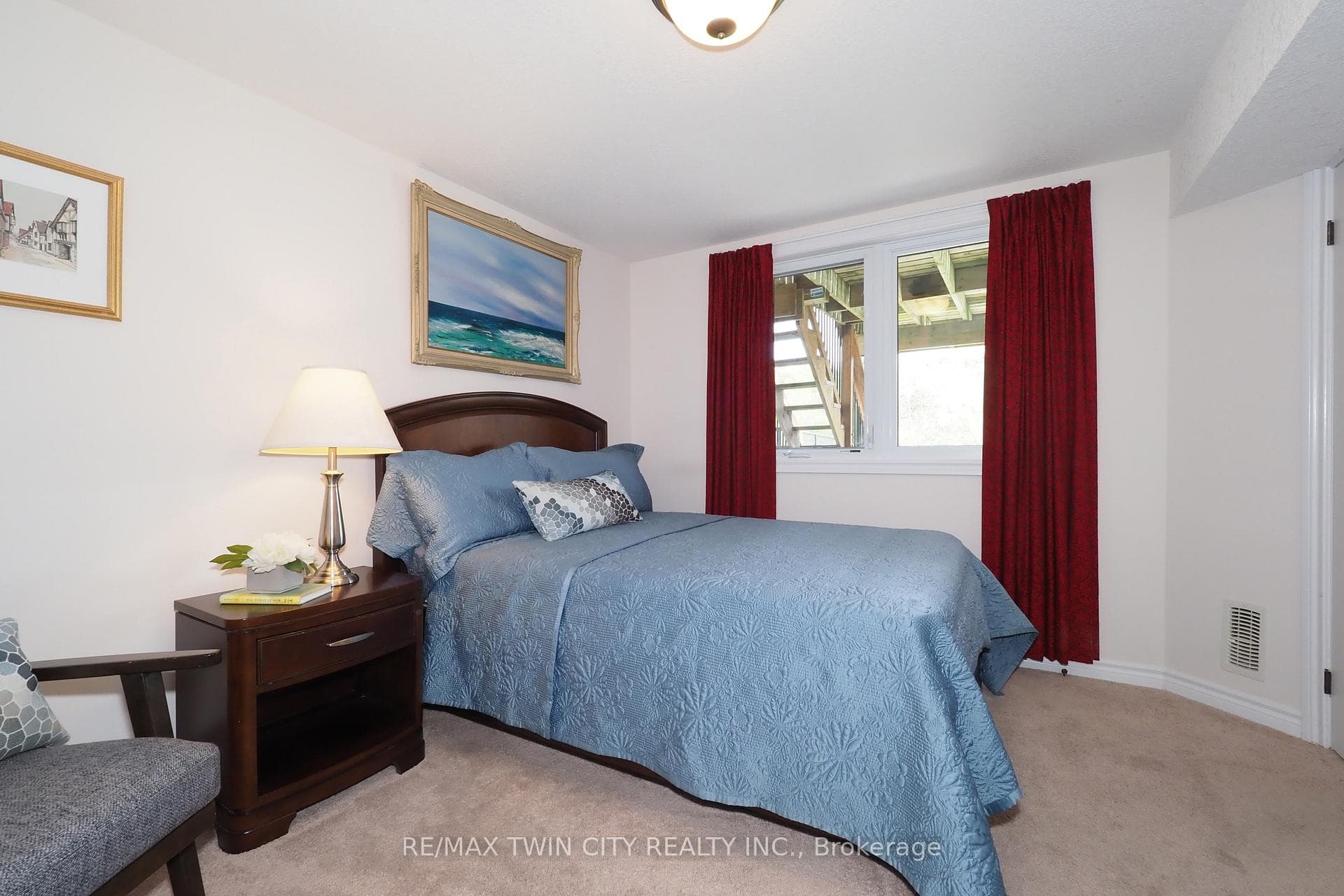 1206 Dunbar Road photo 34