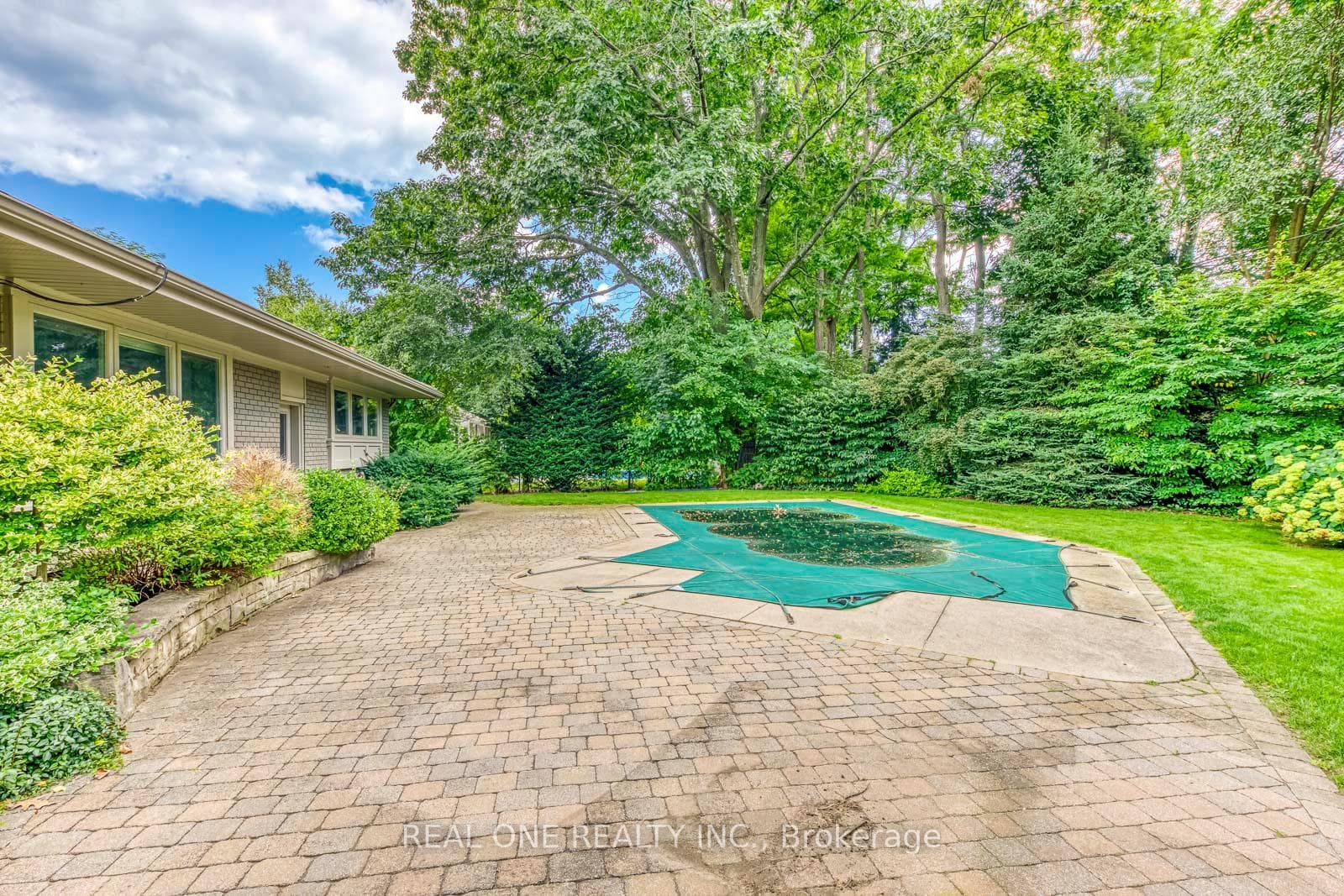 164 Trelawn Avenue photo 37
