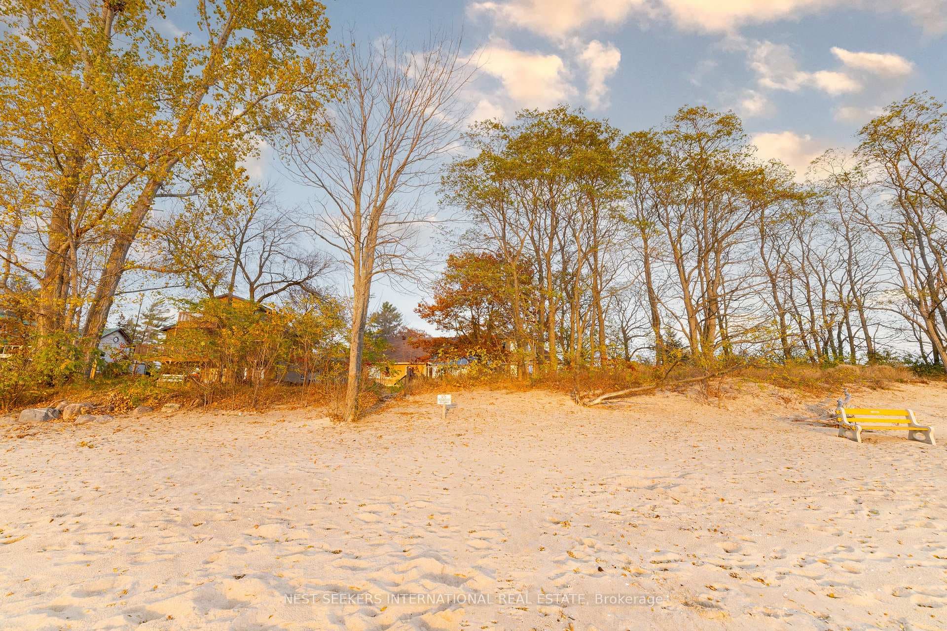 20 Tiny Beaches Road photo 37